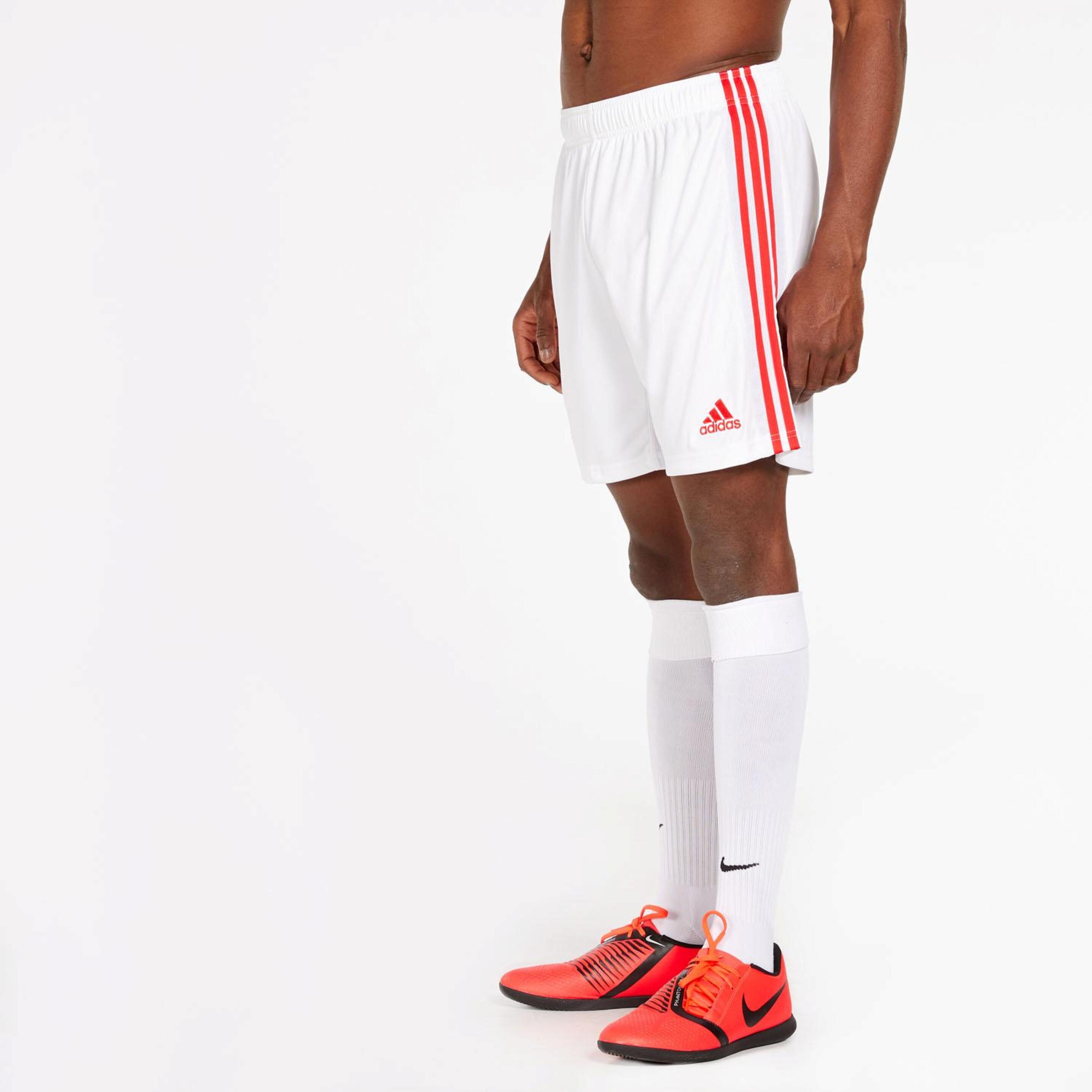 Pantalón Benfica Cf