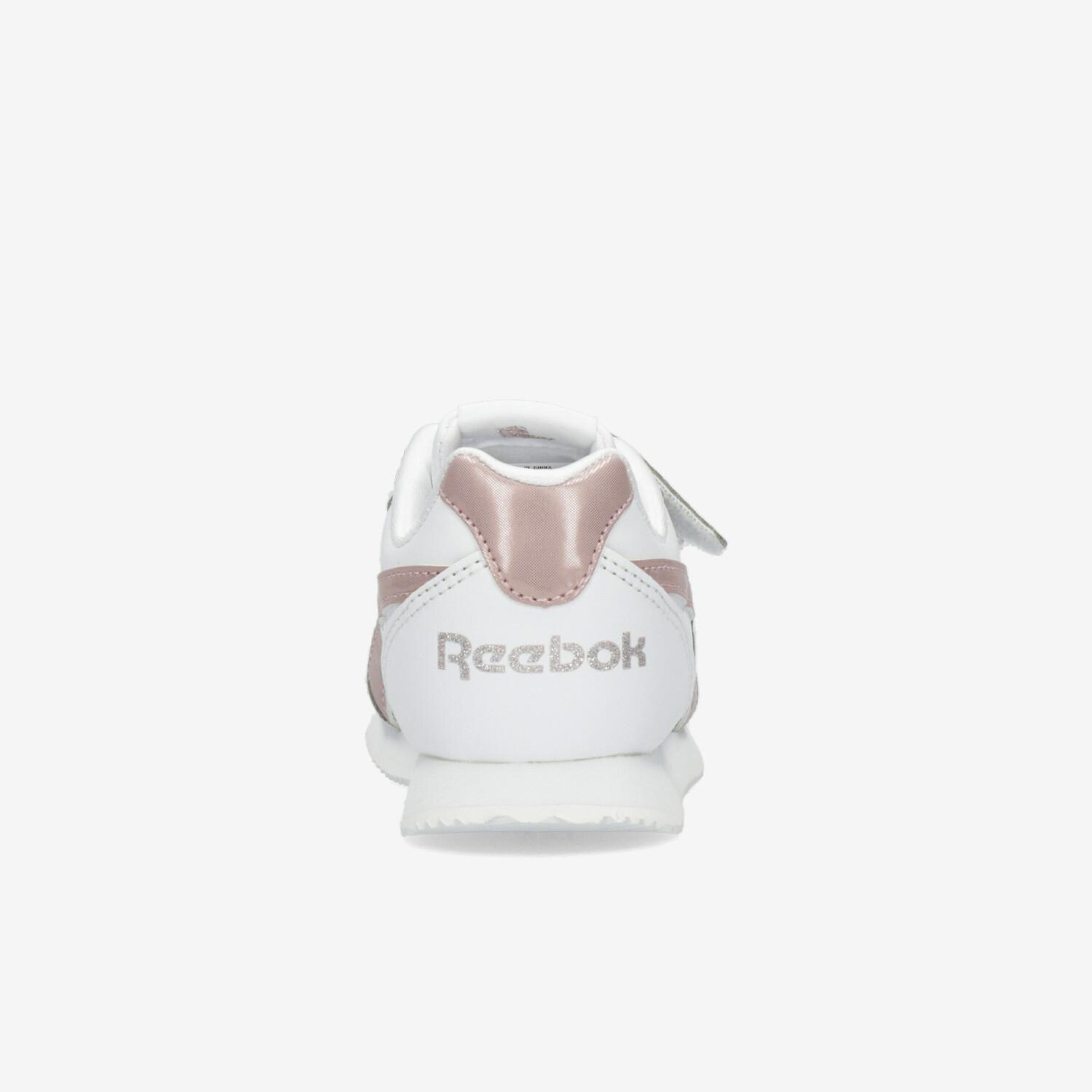 Reebok Royal Cl Jog