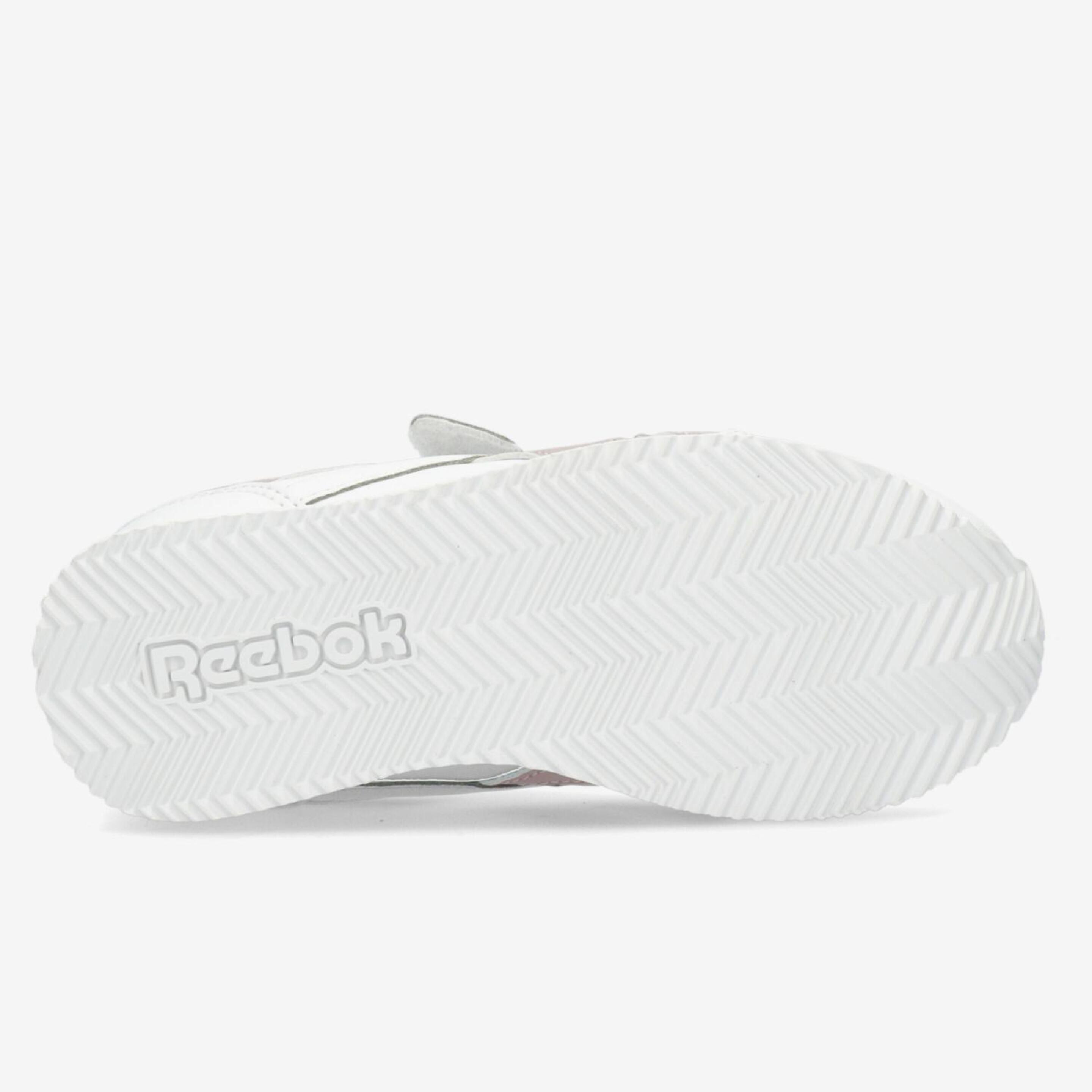 Reebok Royal Cl Jog