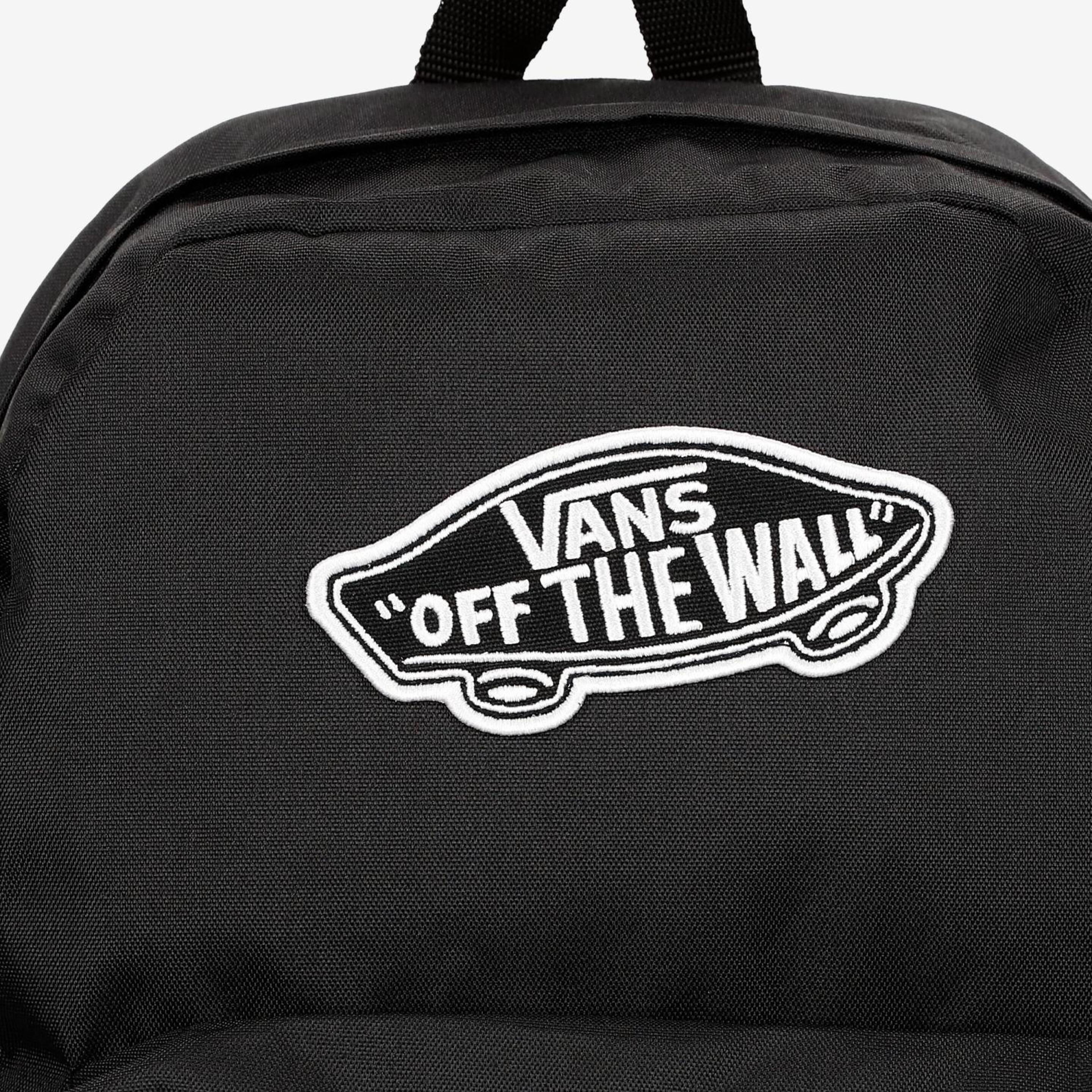 Mochila Vans