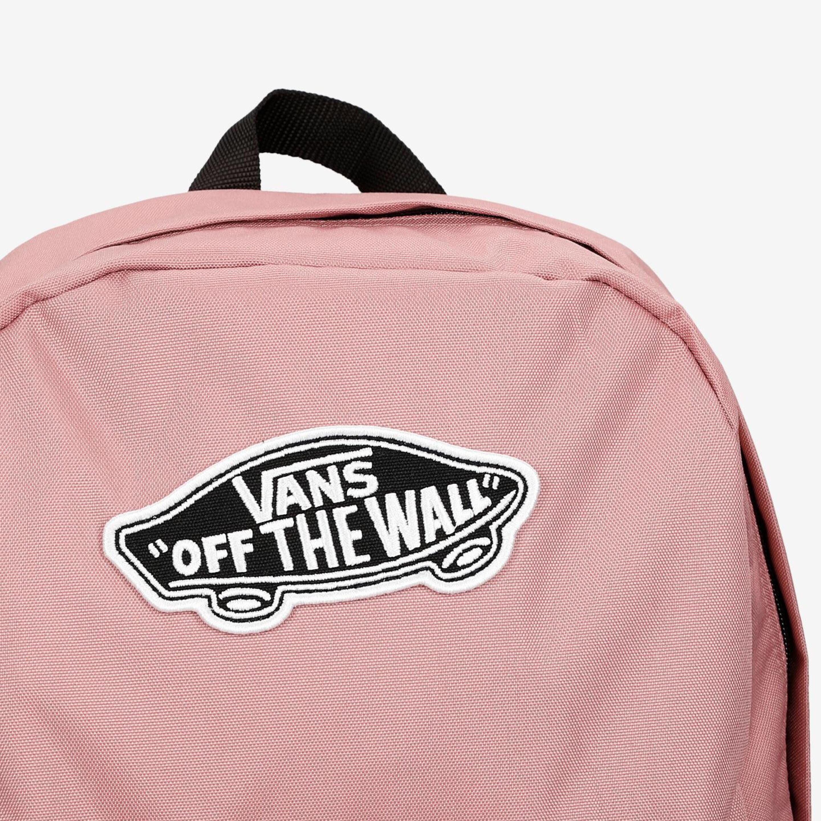 Mochila Vans