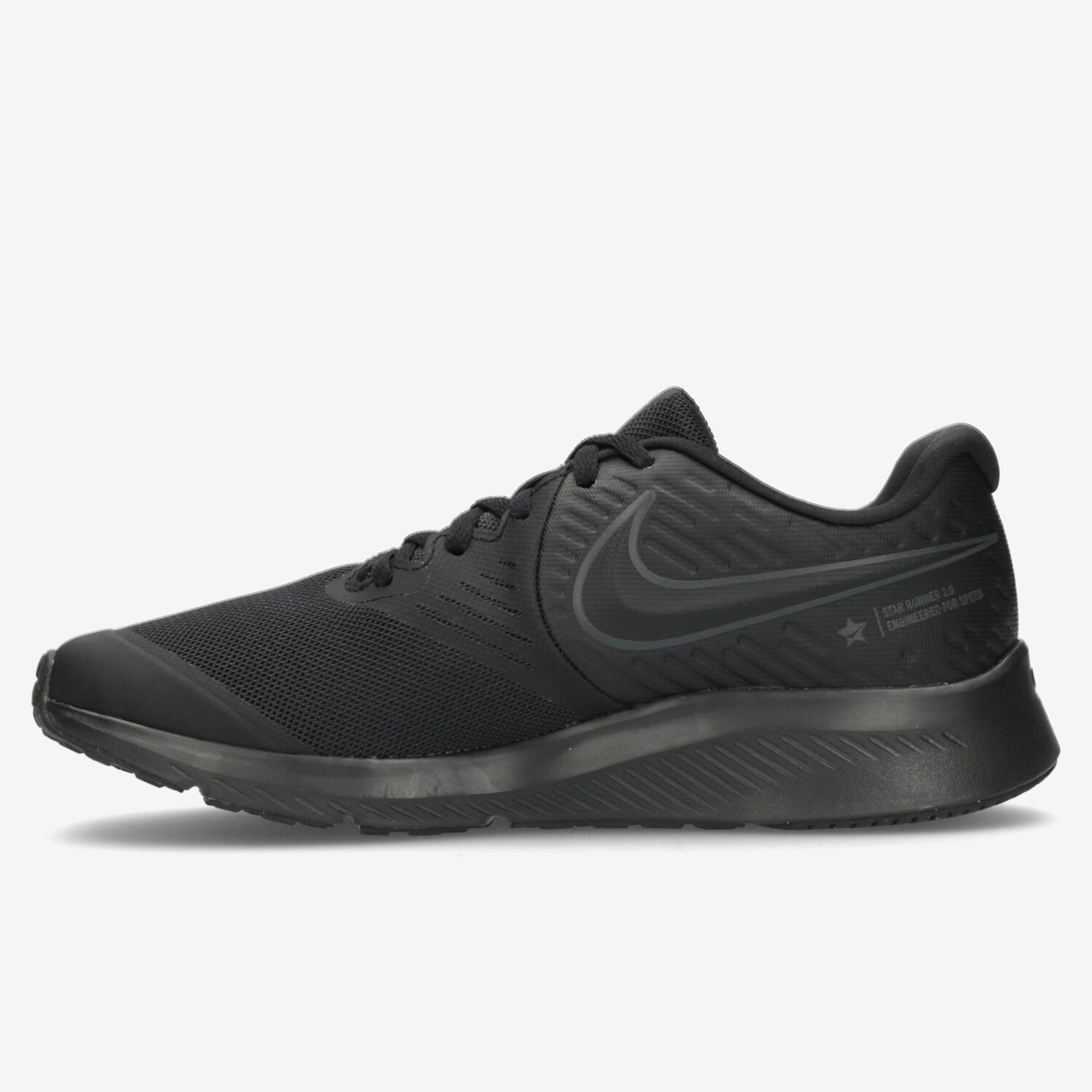 Nike Star Runner 2