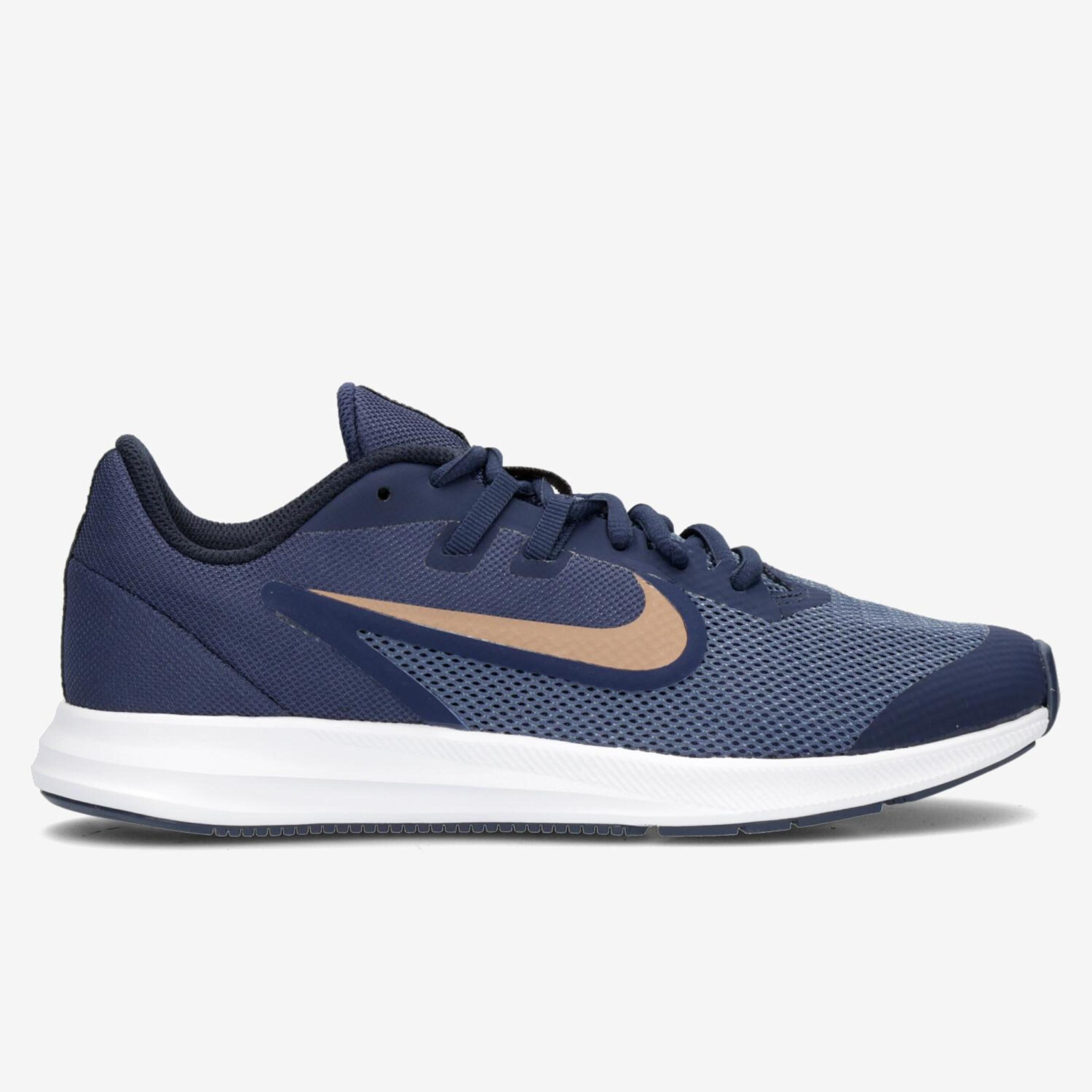 Nike Downshifter 9