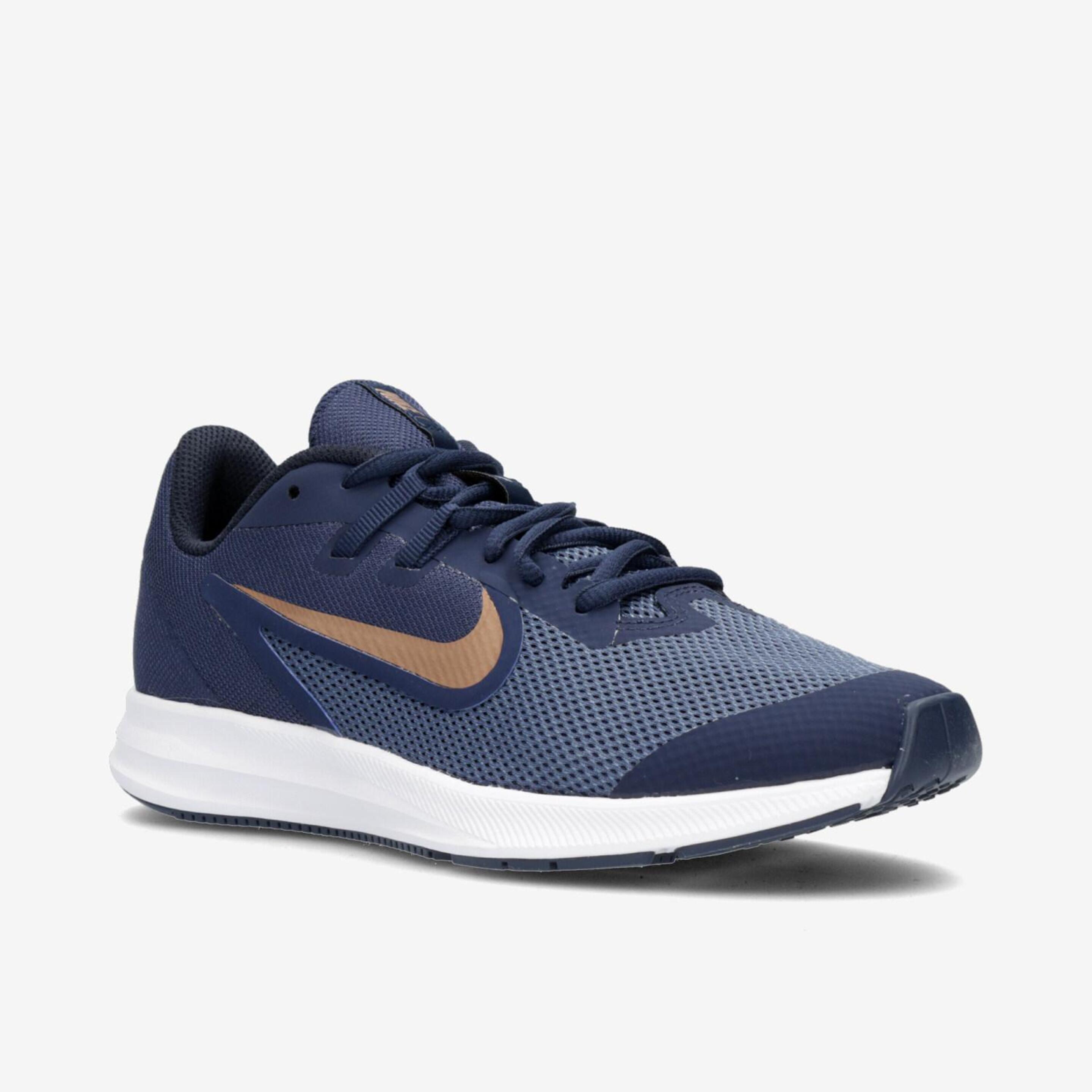 Nike Downshifter 9