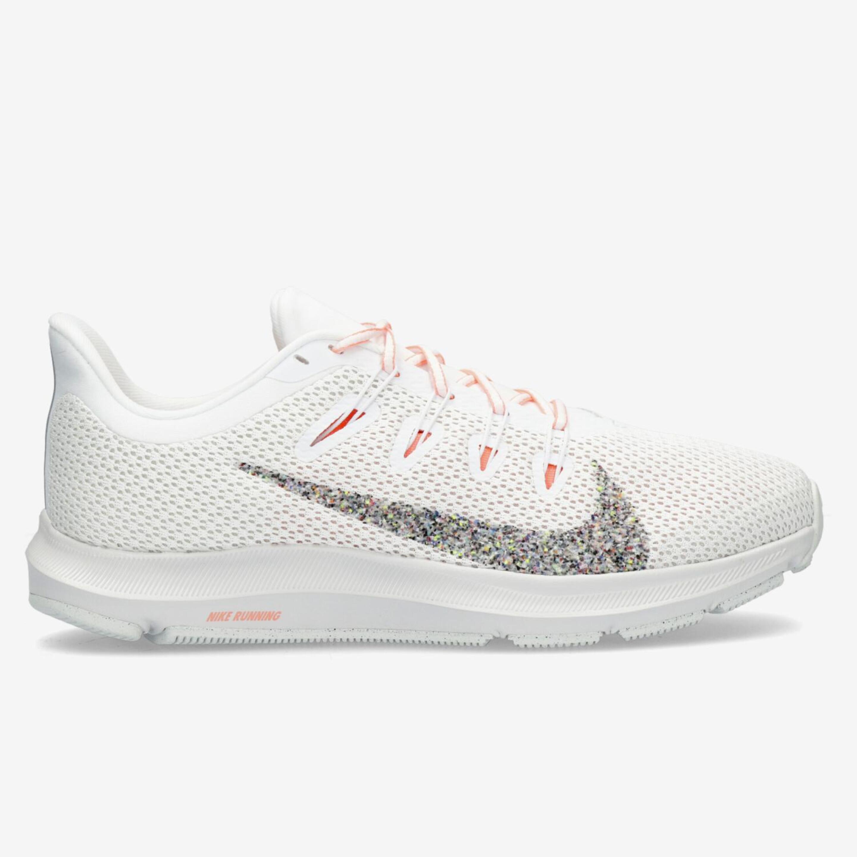 Nike Quest 2