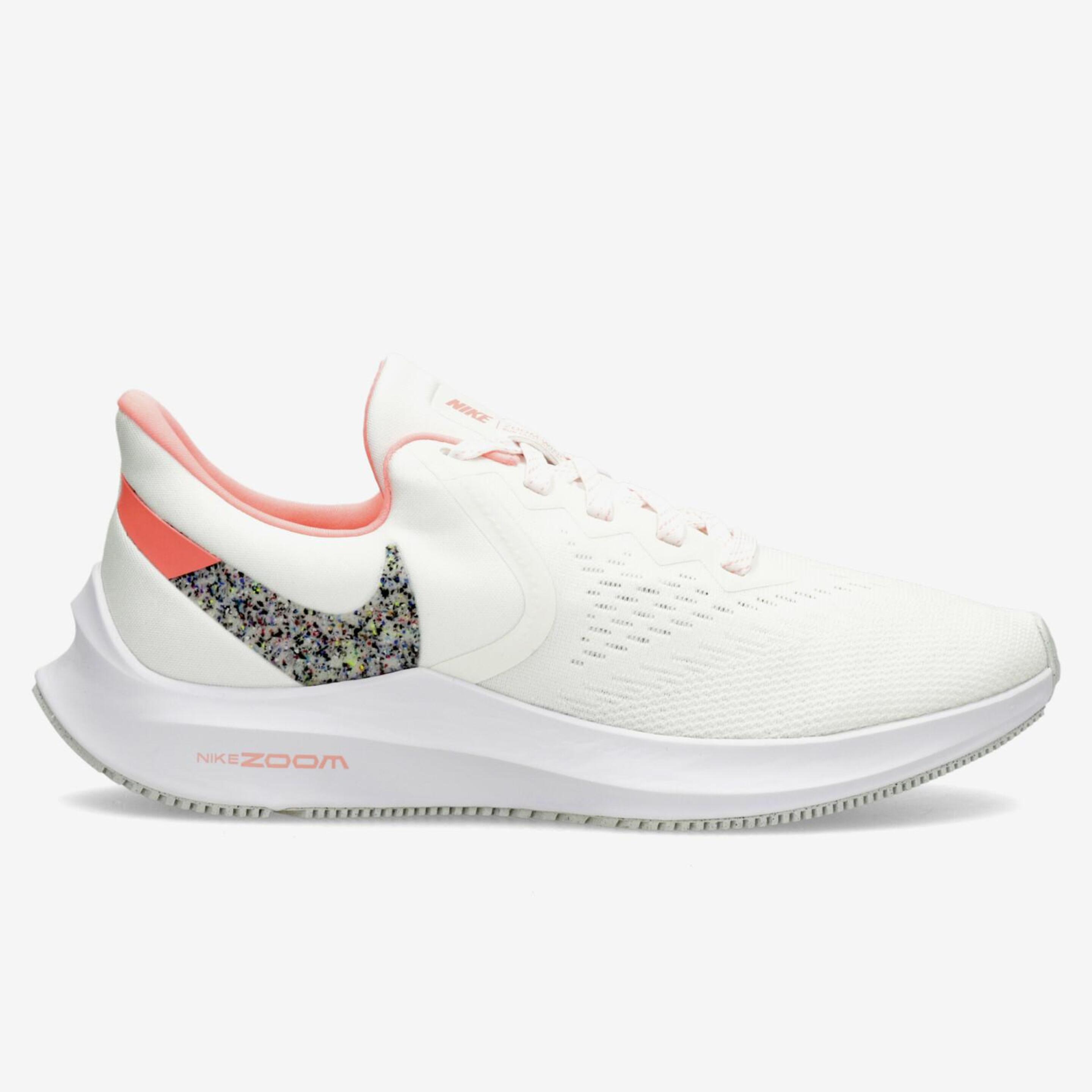 Nike Winflo 6