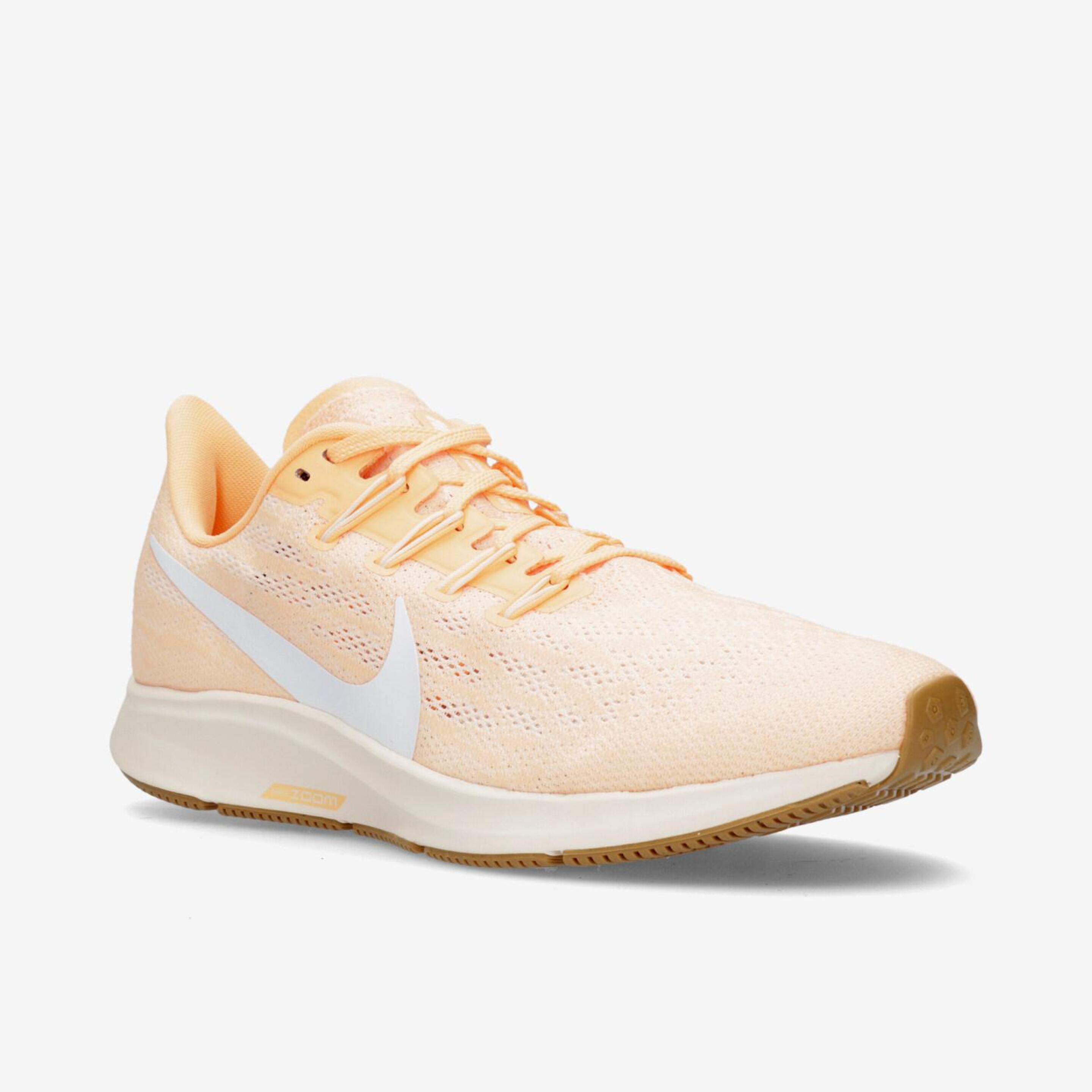 Nike Air Zoom Pegasus 36