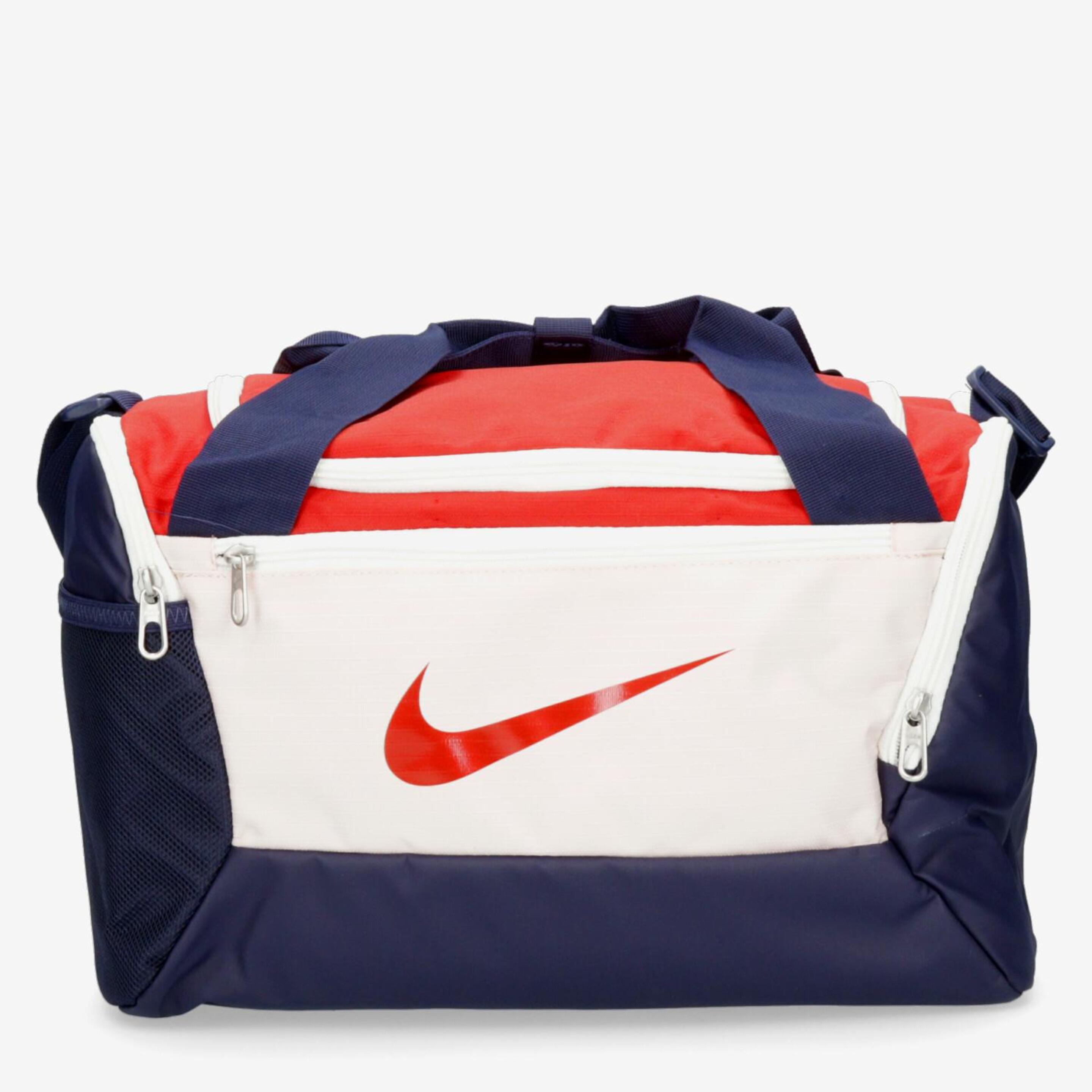 Bolsa Deporte Nike Xs