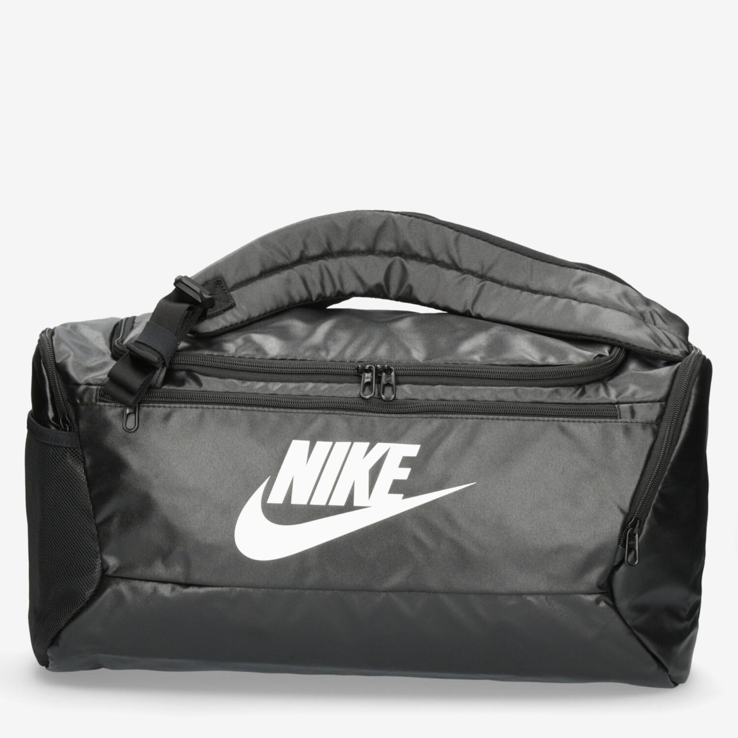 Saco Mochila Nike