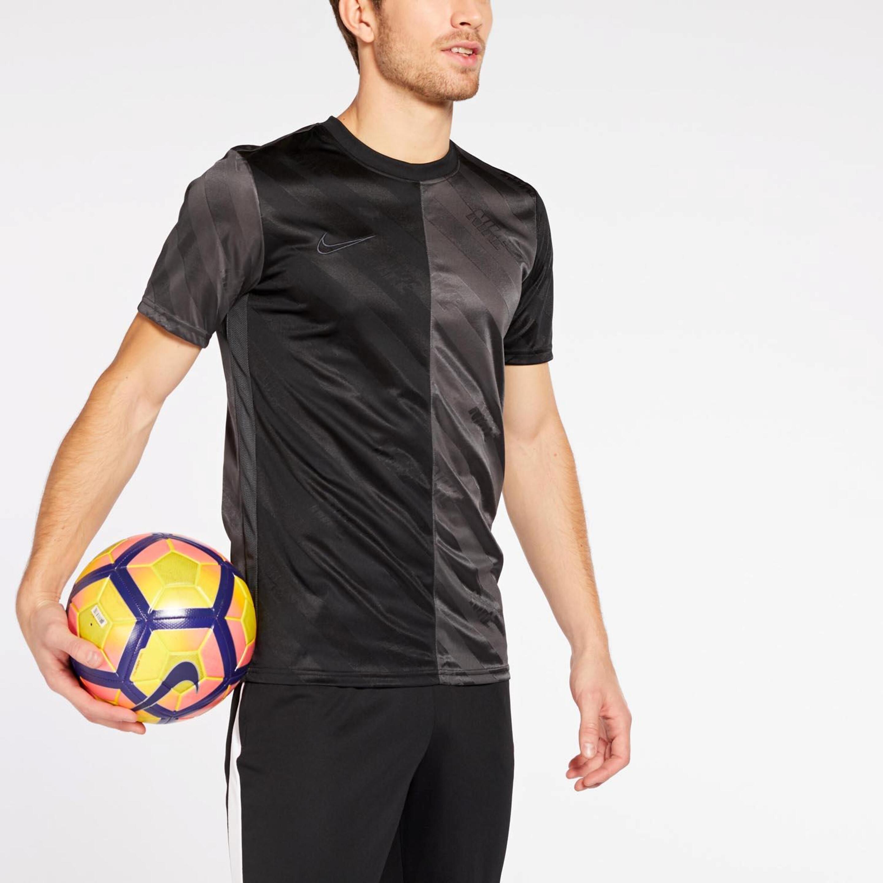 Nike Dry Academy