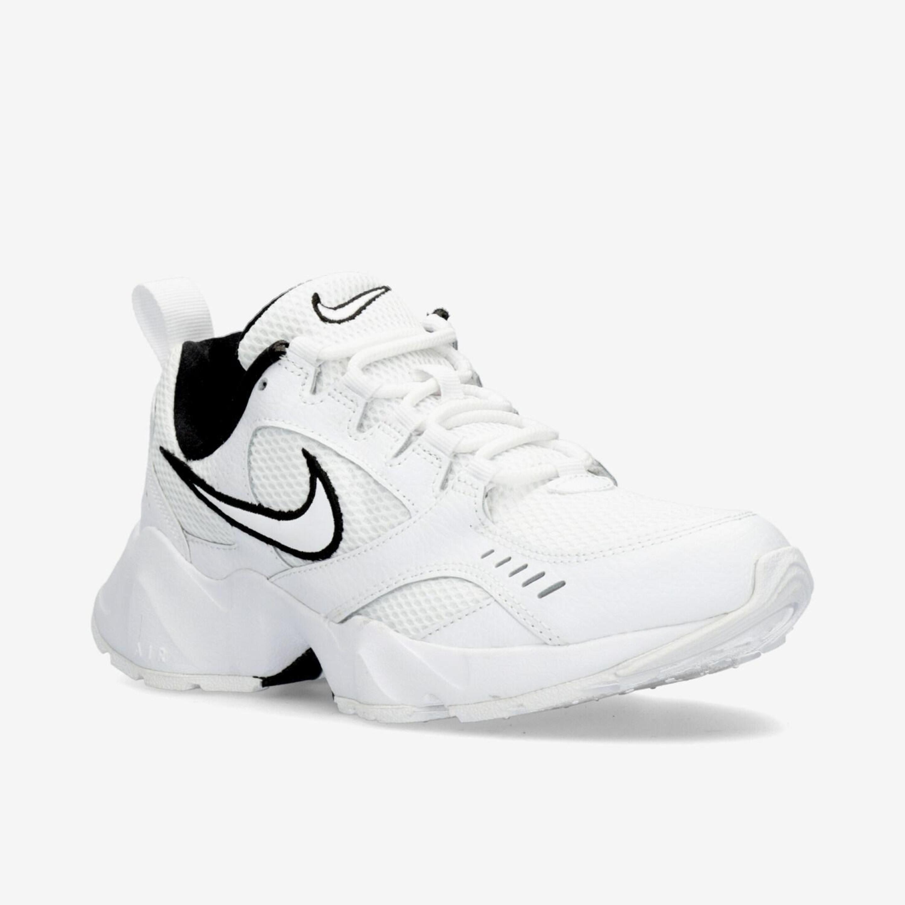 Nike Air Heights