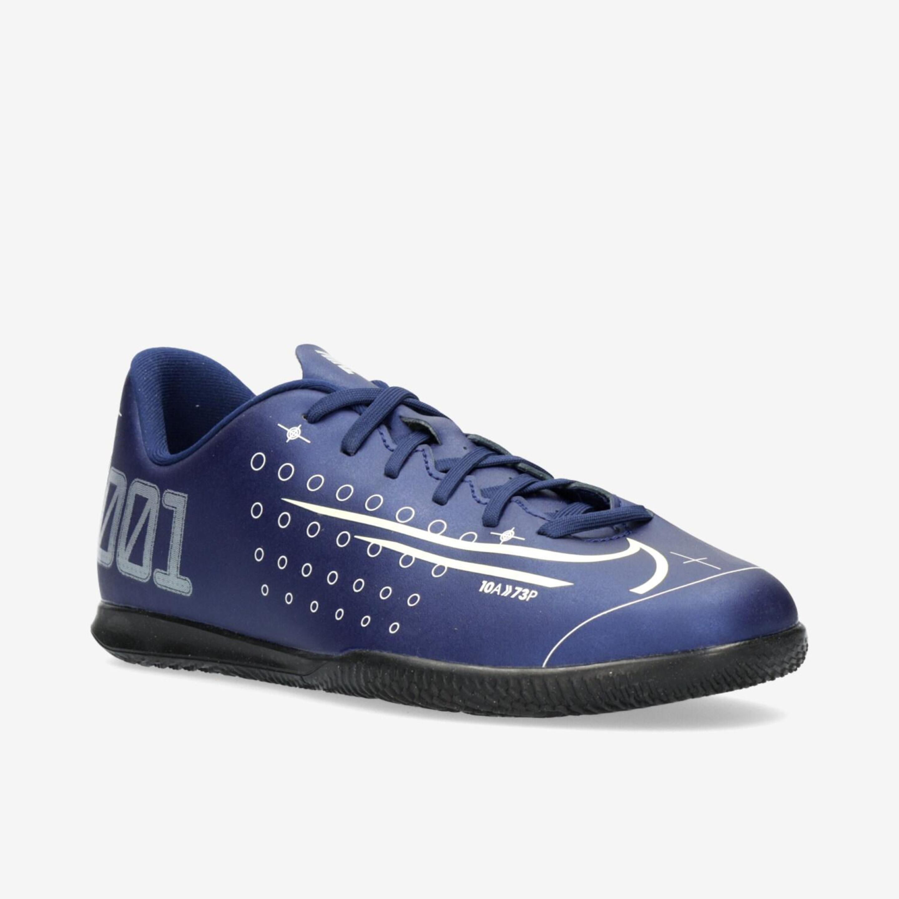 Nike Mercurial Cr7