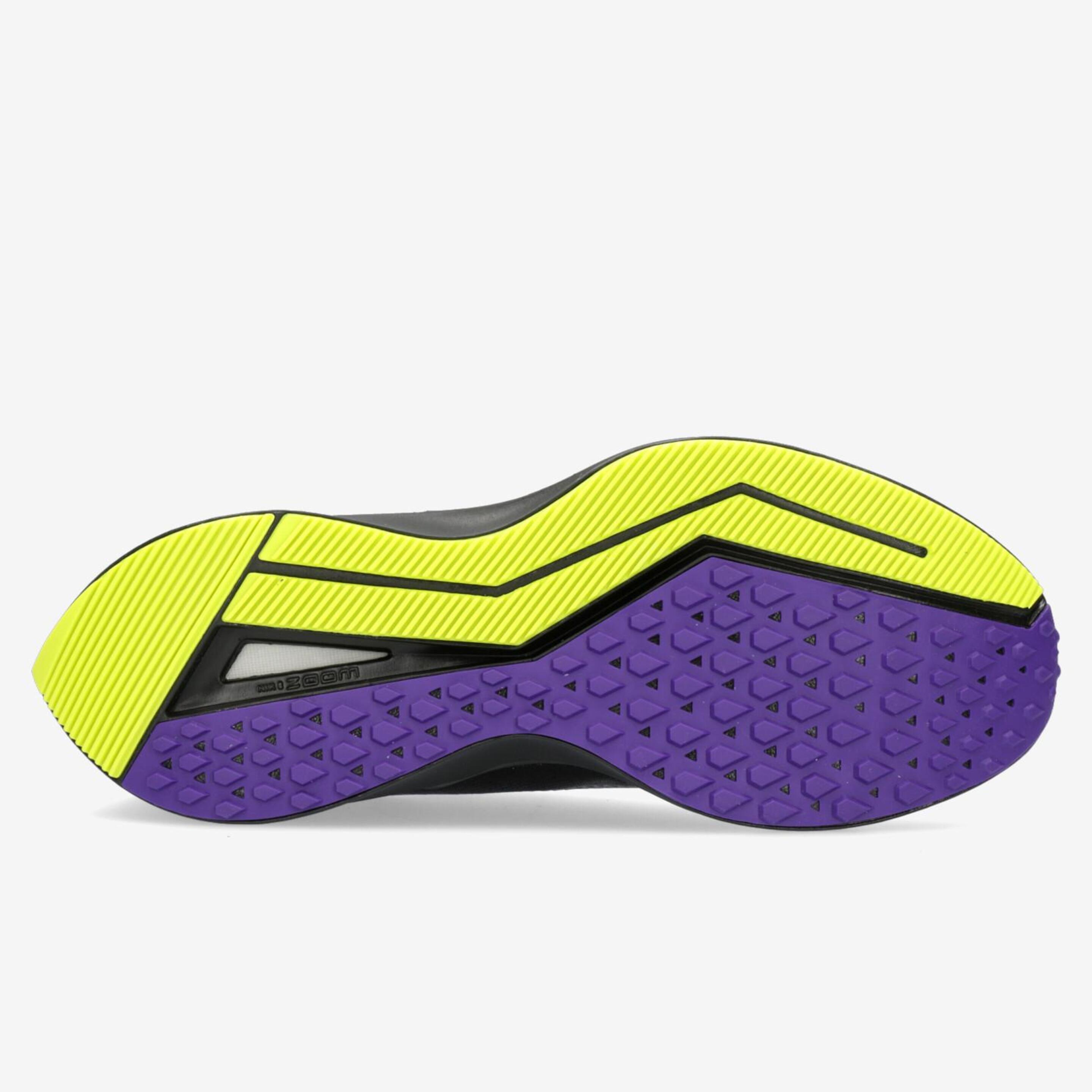 Nike Zoom Winflo 6 Shield