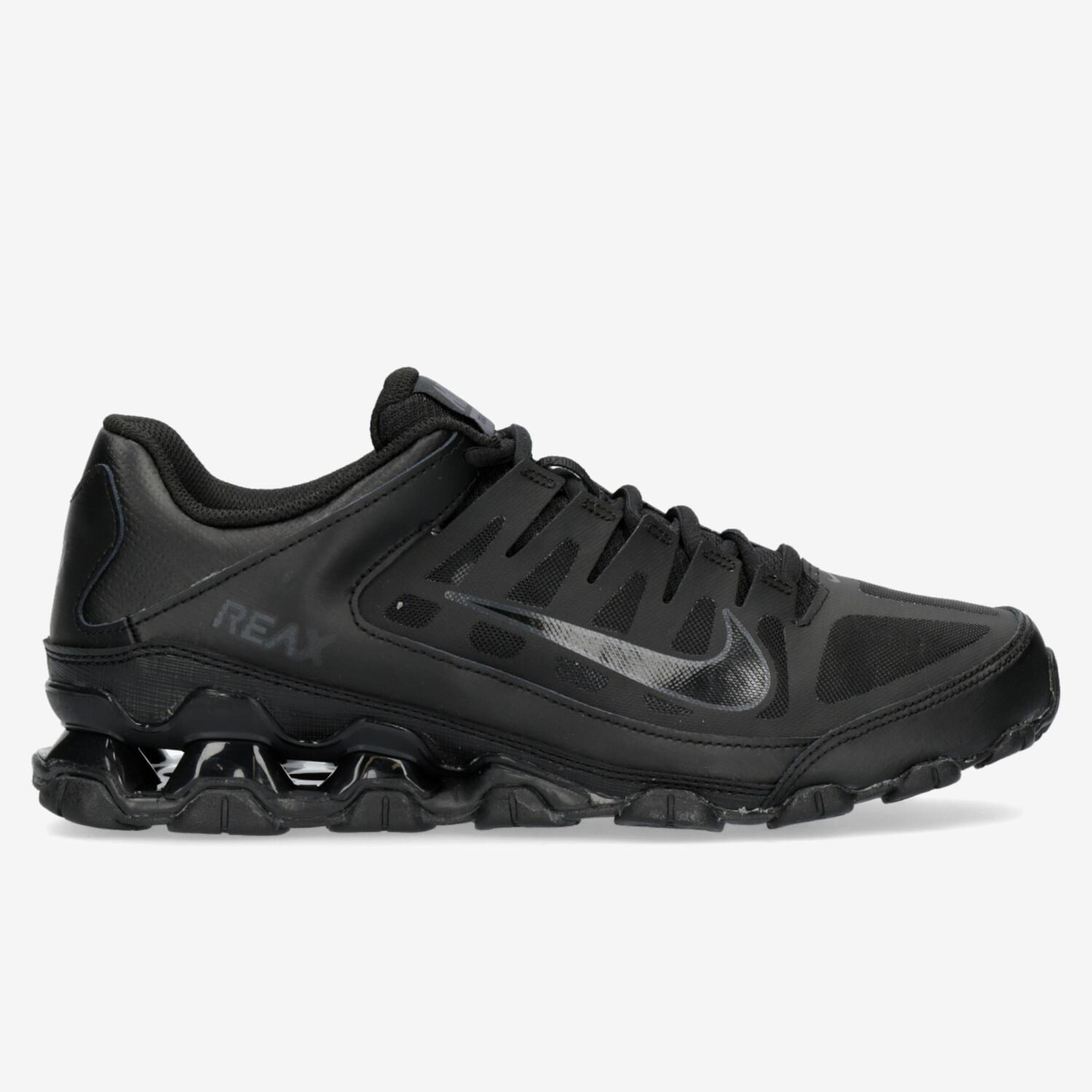 Nike Reax 8 Tr