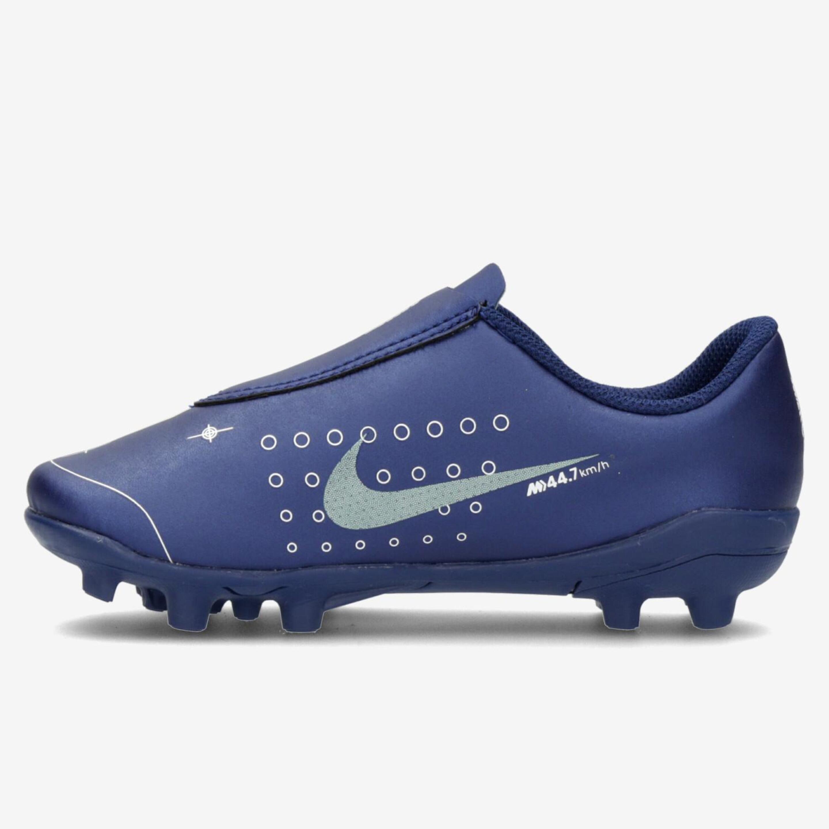 Nike Mercurial Cr7 Mg