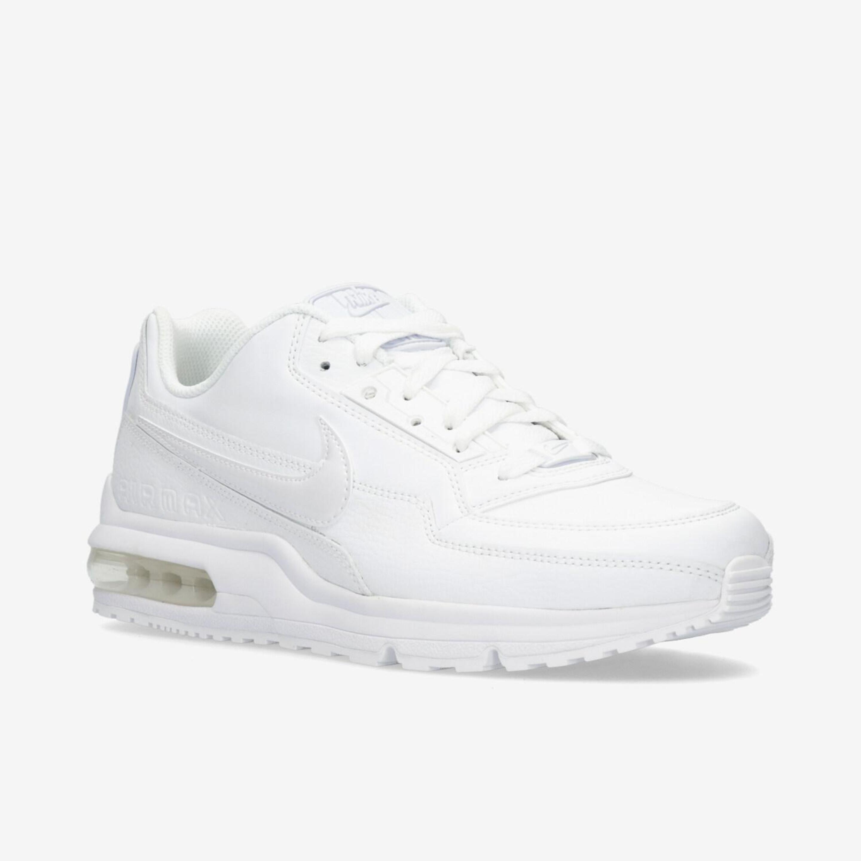 Nike Air Max Ltd