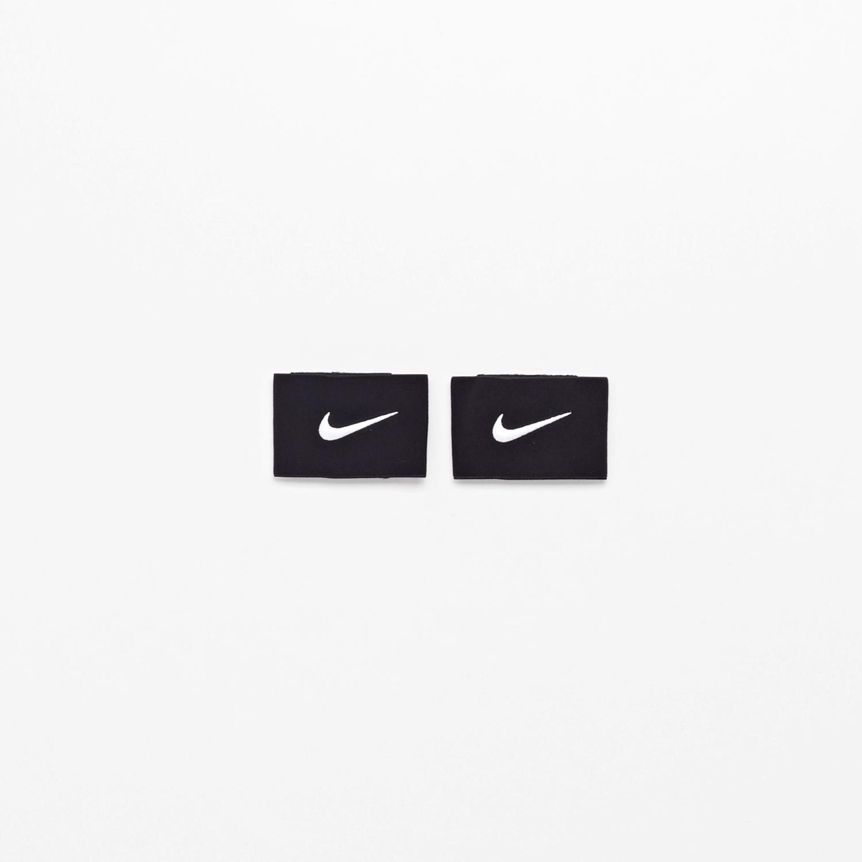 Tornozeleira Nike