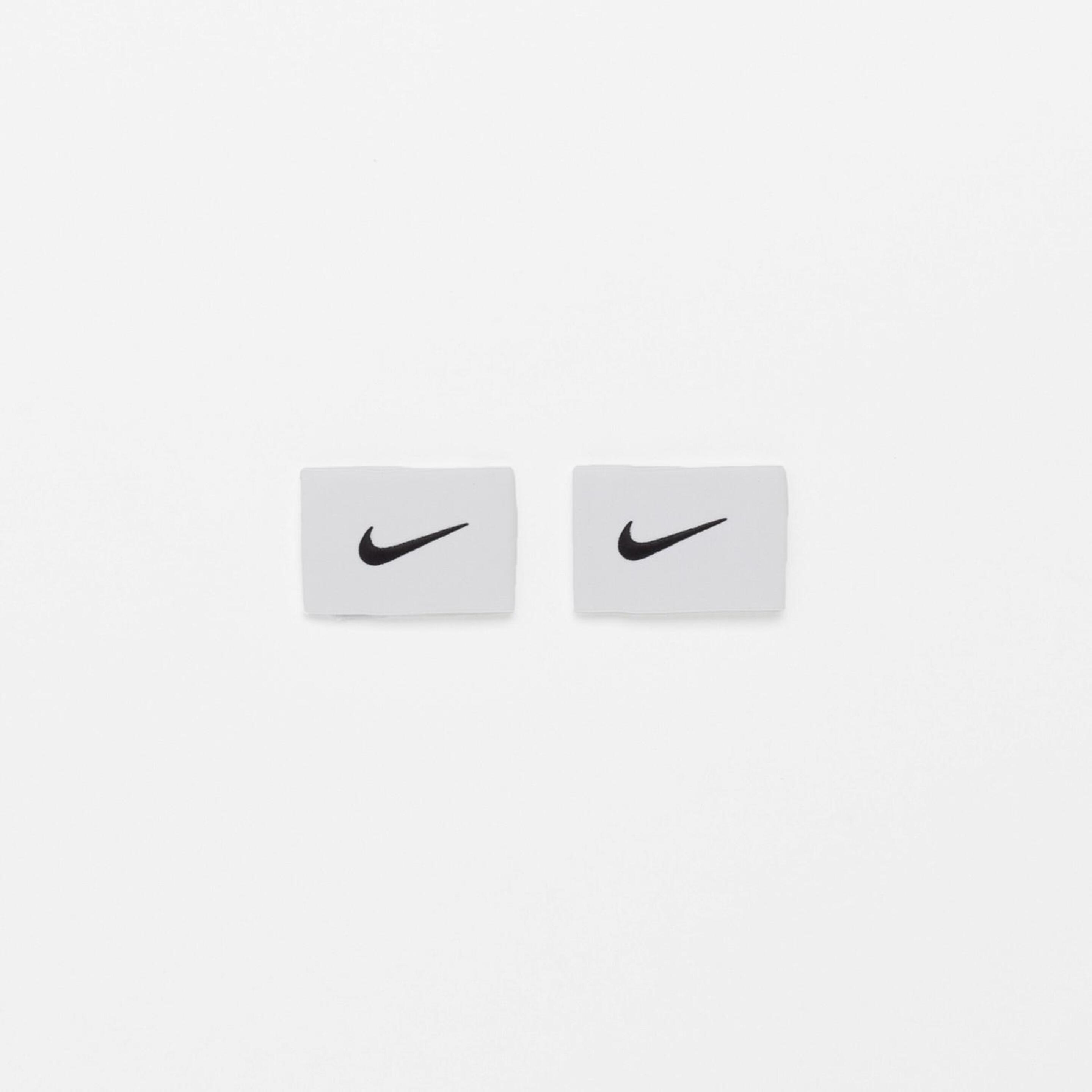 Tobillera Nike