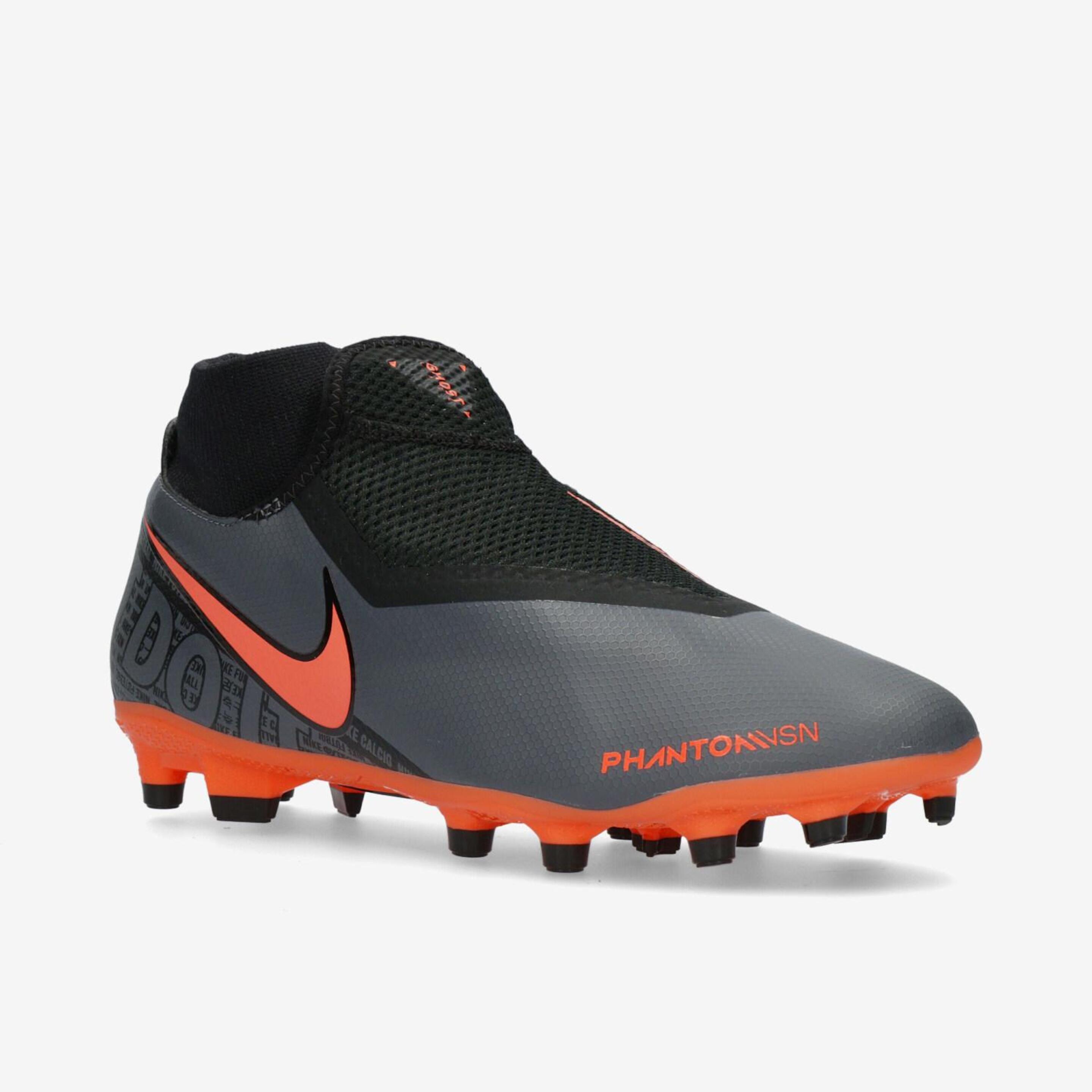 Nike Phantom Venom Fg