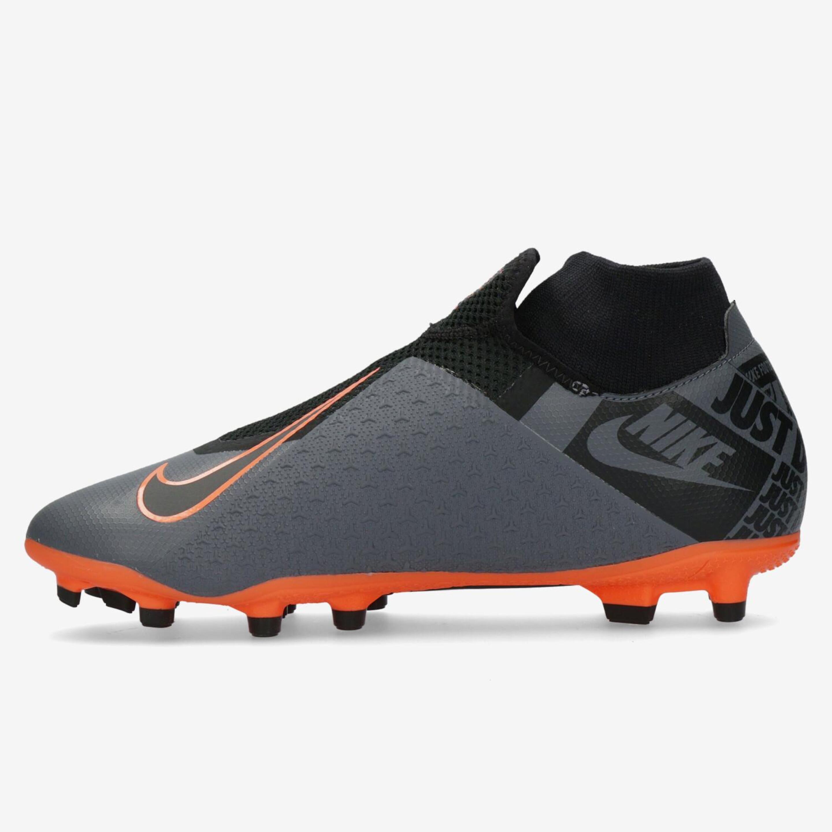 Nike Phantom Venom Fg