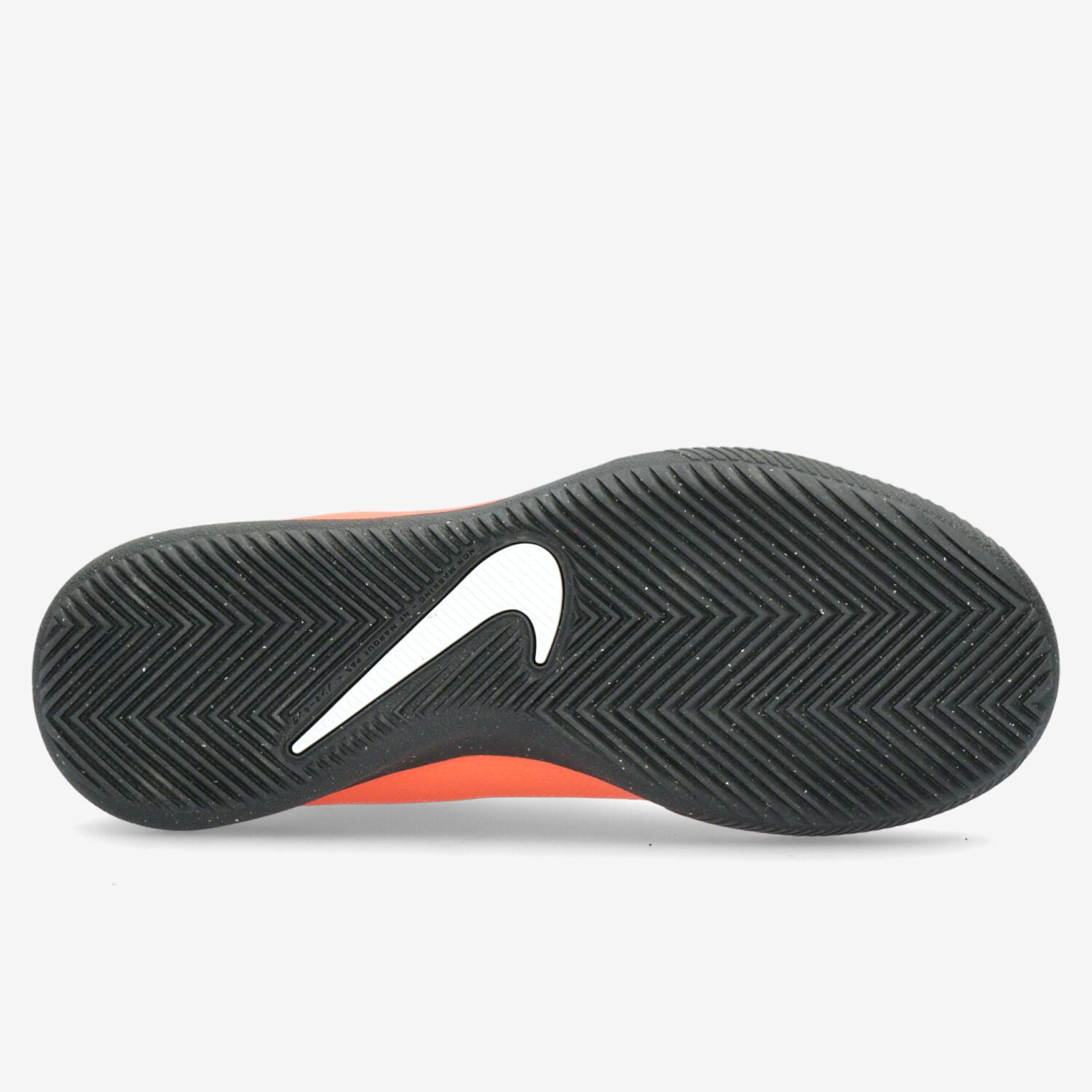 Nike Phantom Venon Sala