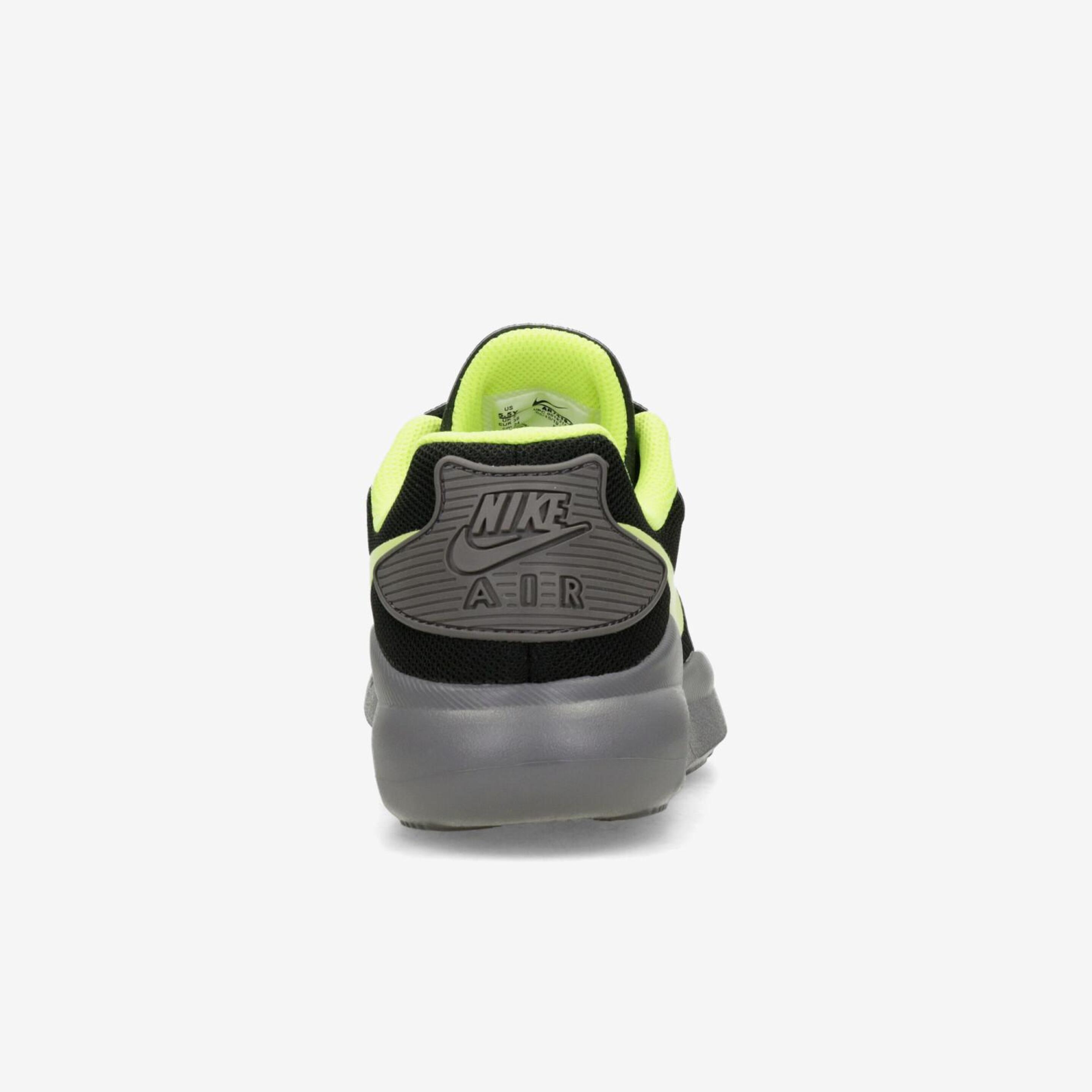 Nike Air Max Oketo