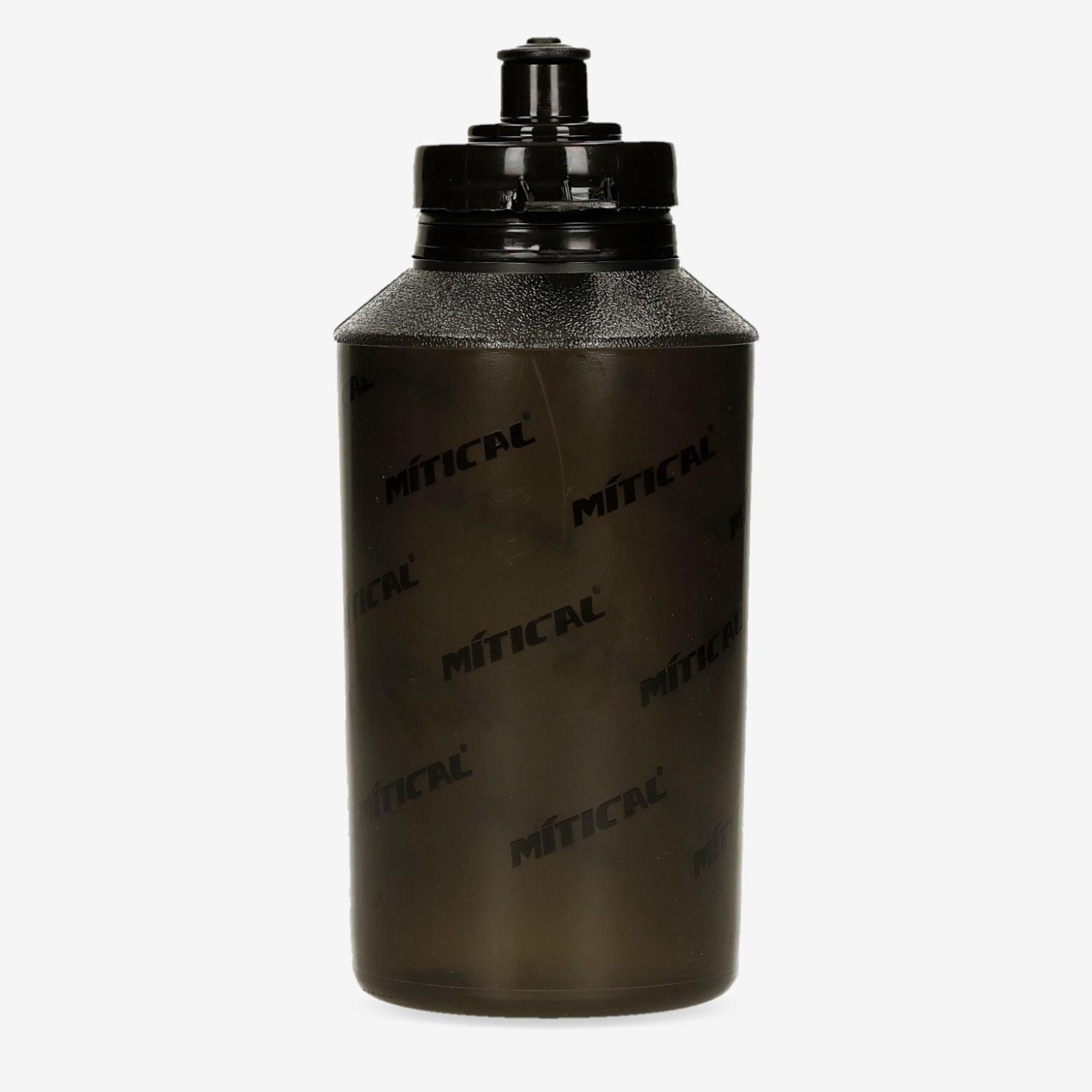 Bidón Mítical 500 Ml