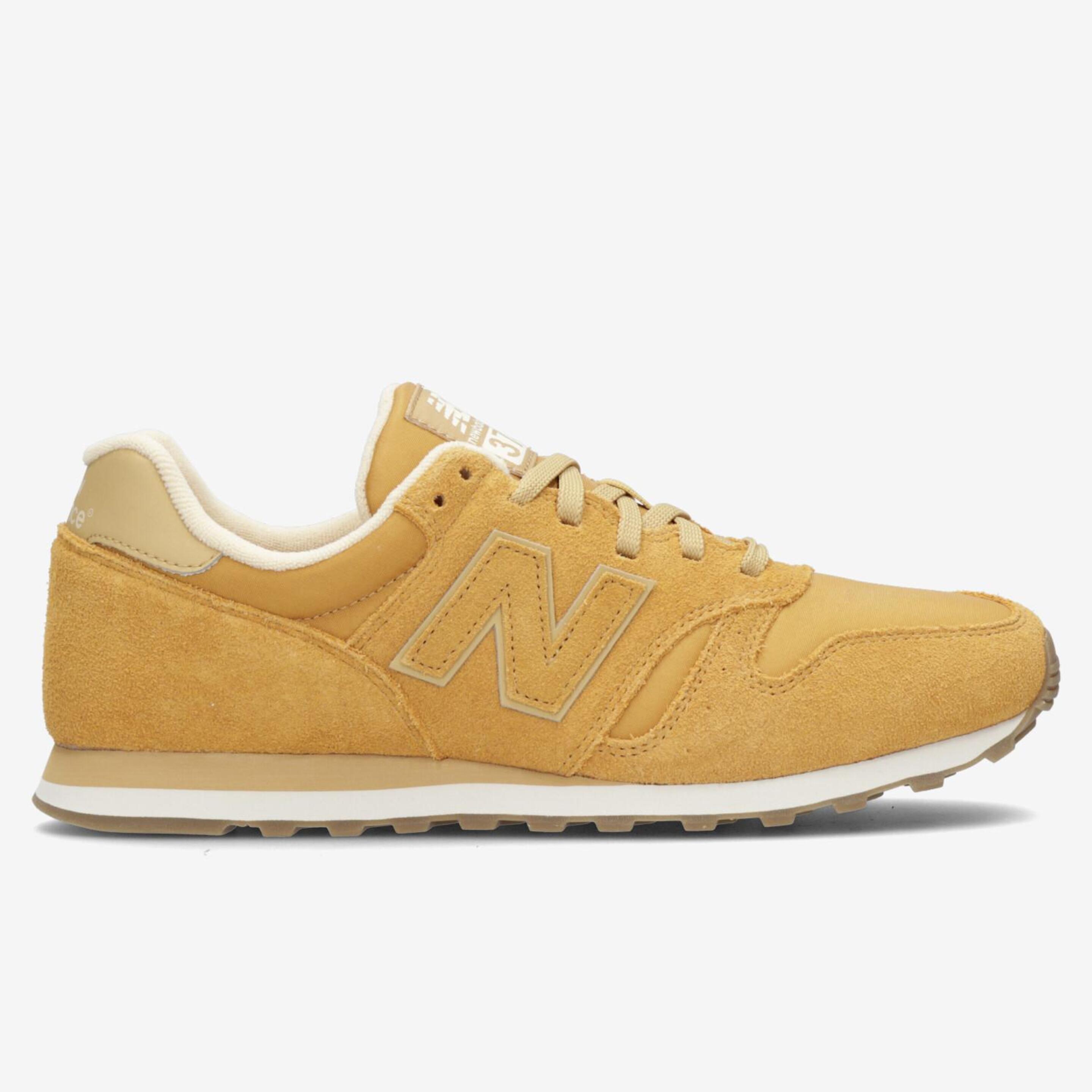 New Balance Ml373