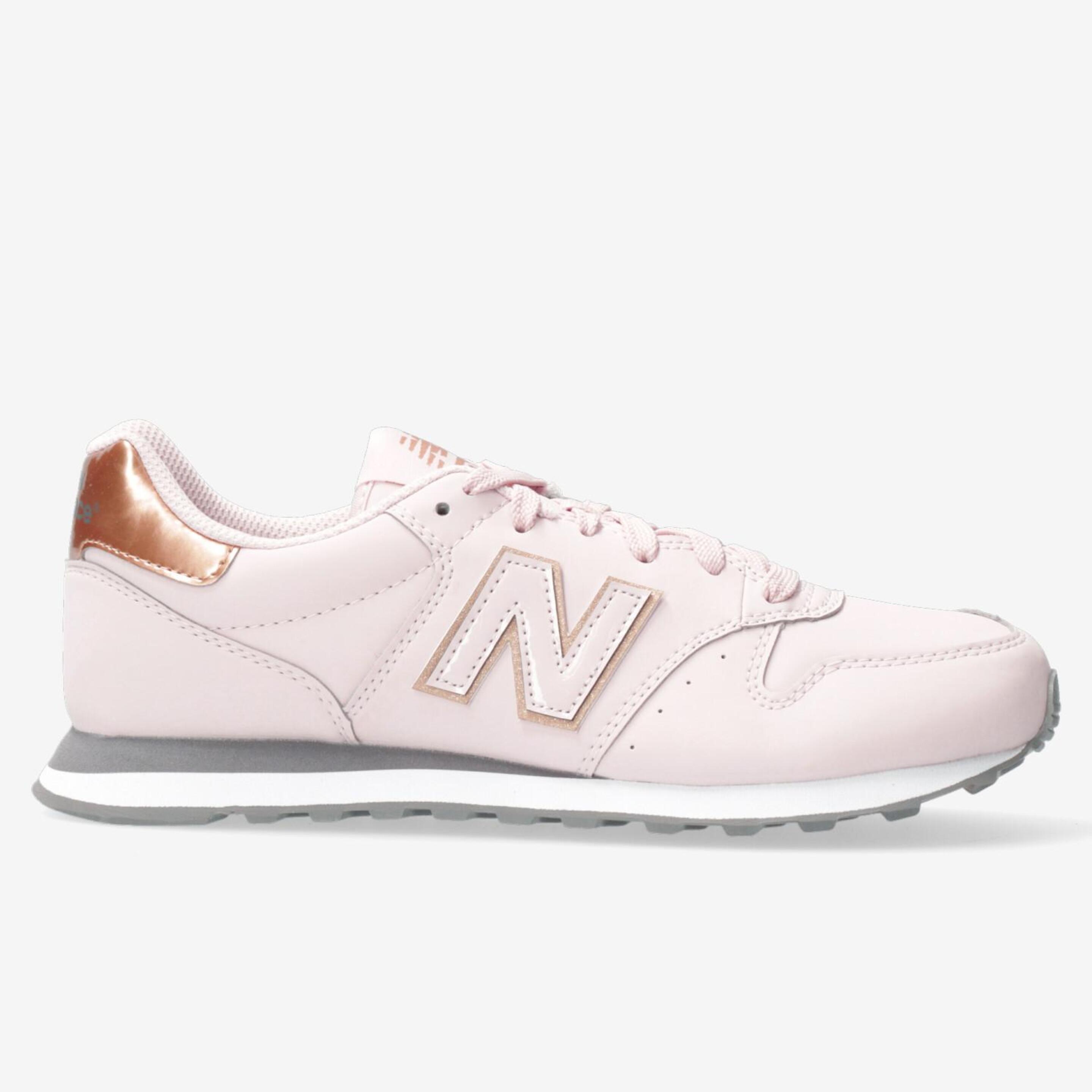 New Balance Gw500