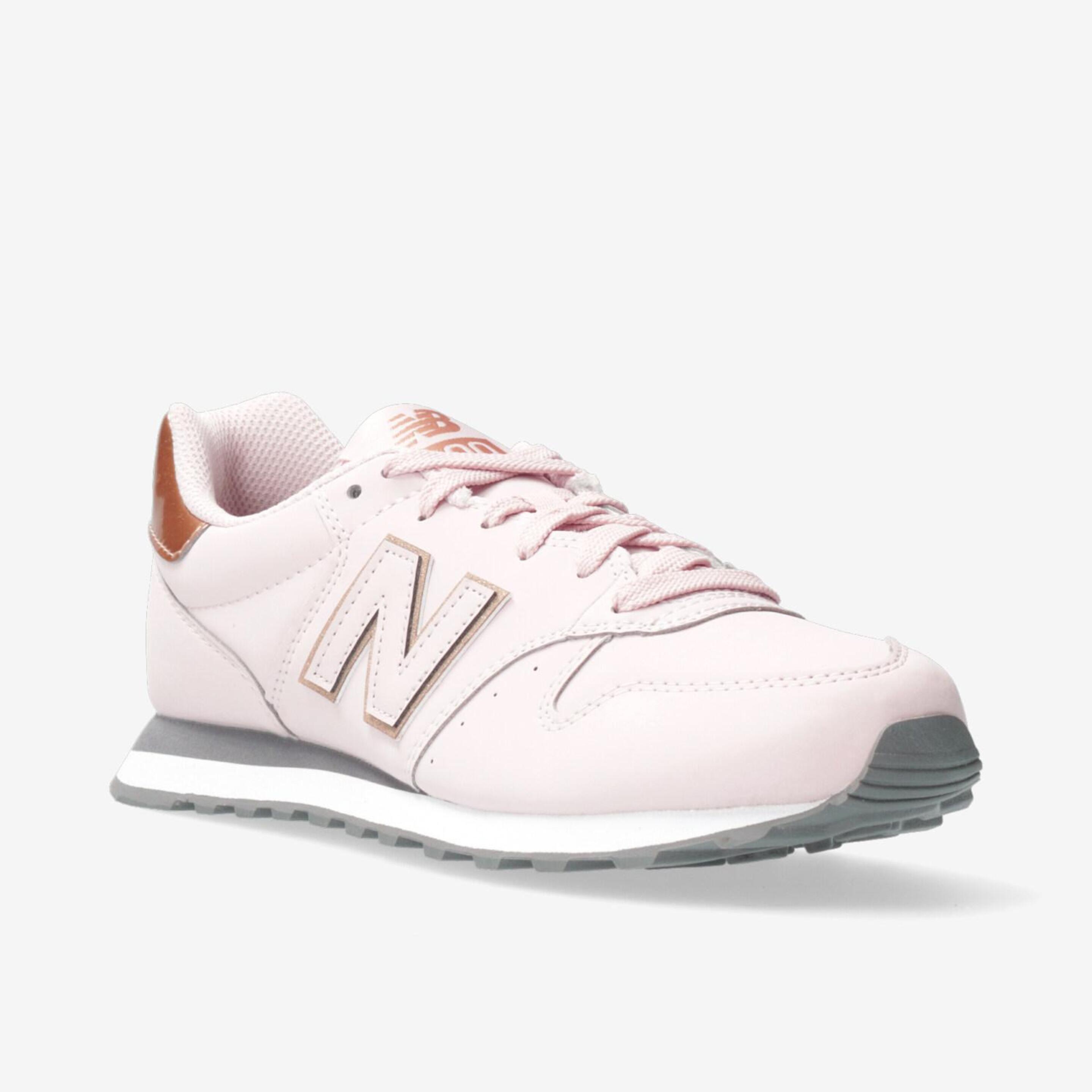 New Balance Gw500