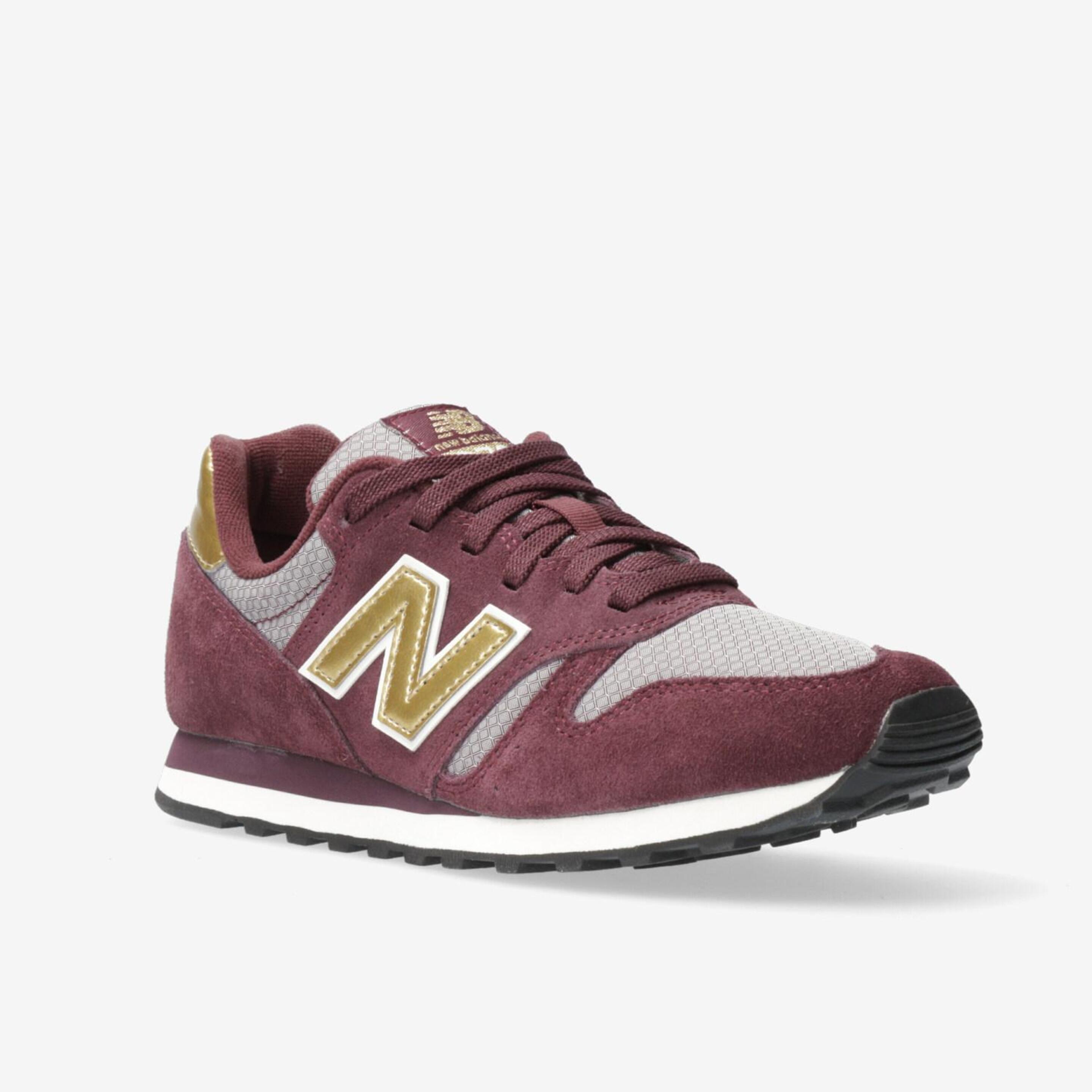 New Balance Wl373