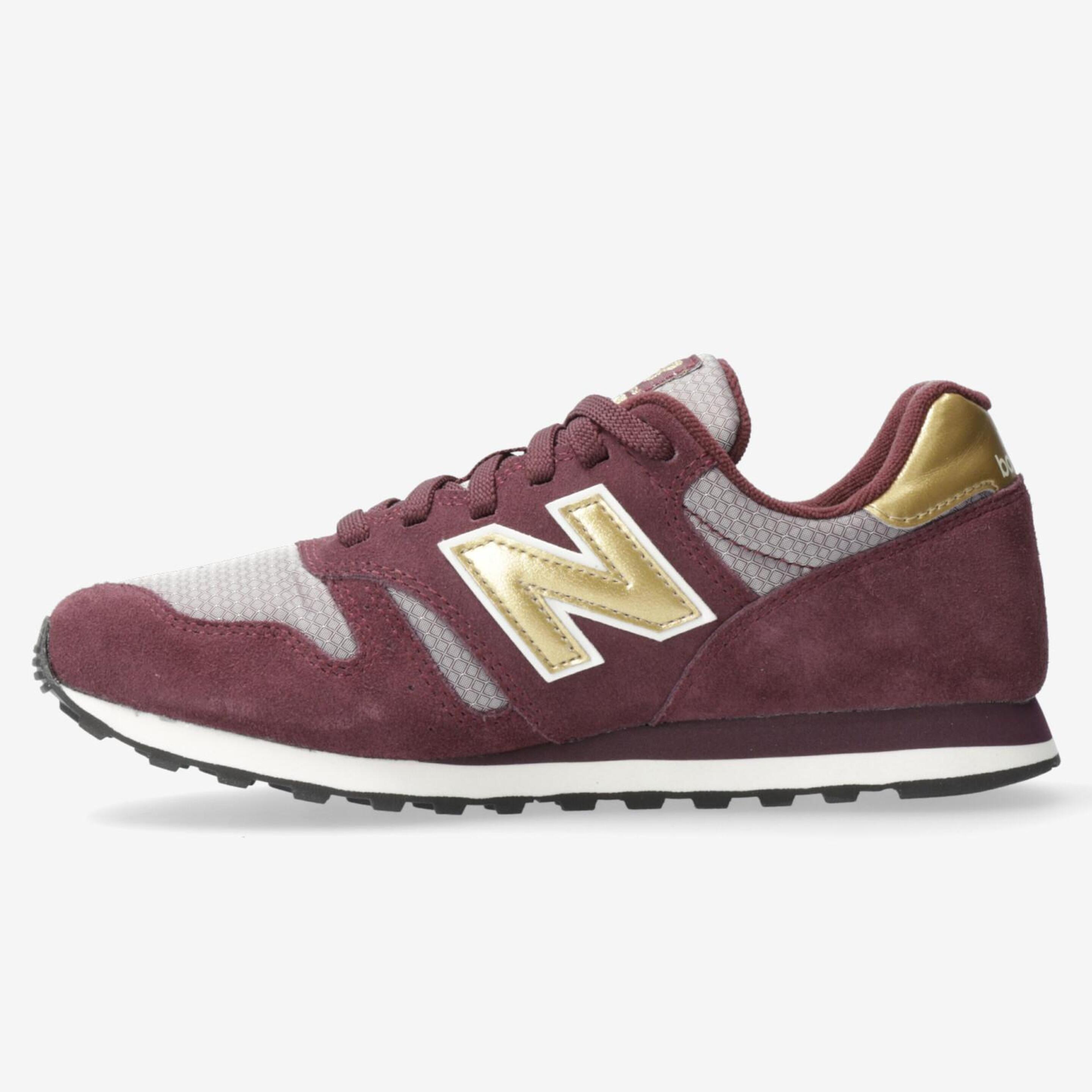 New Balance Wl373