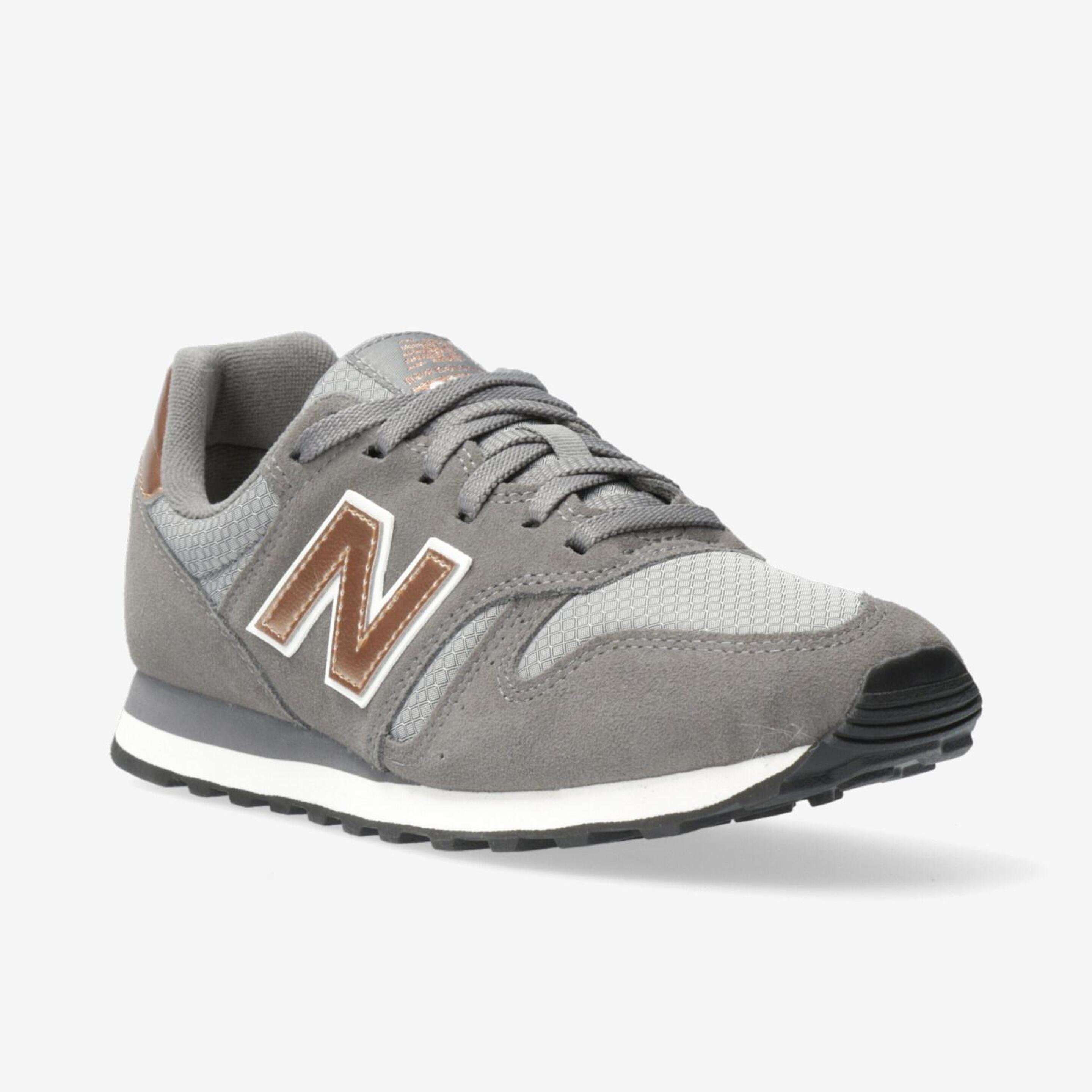 New Balance Wl373