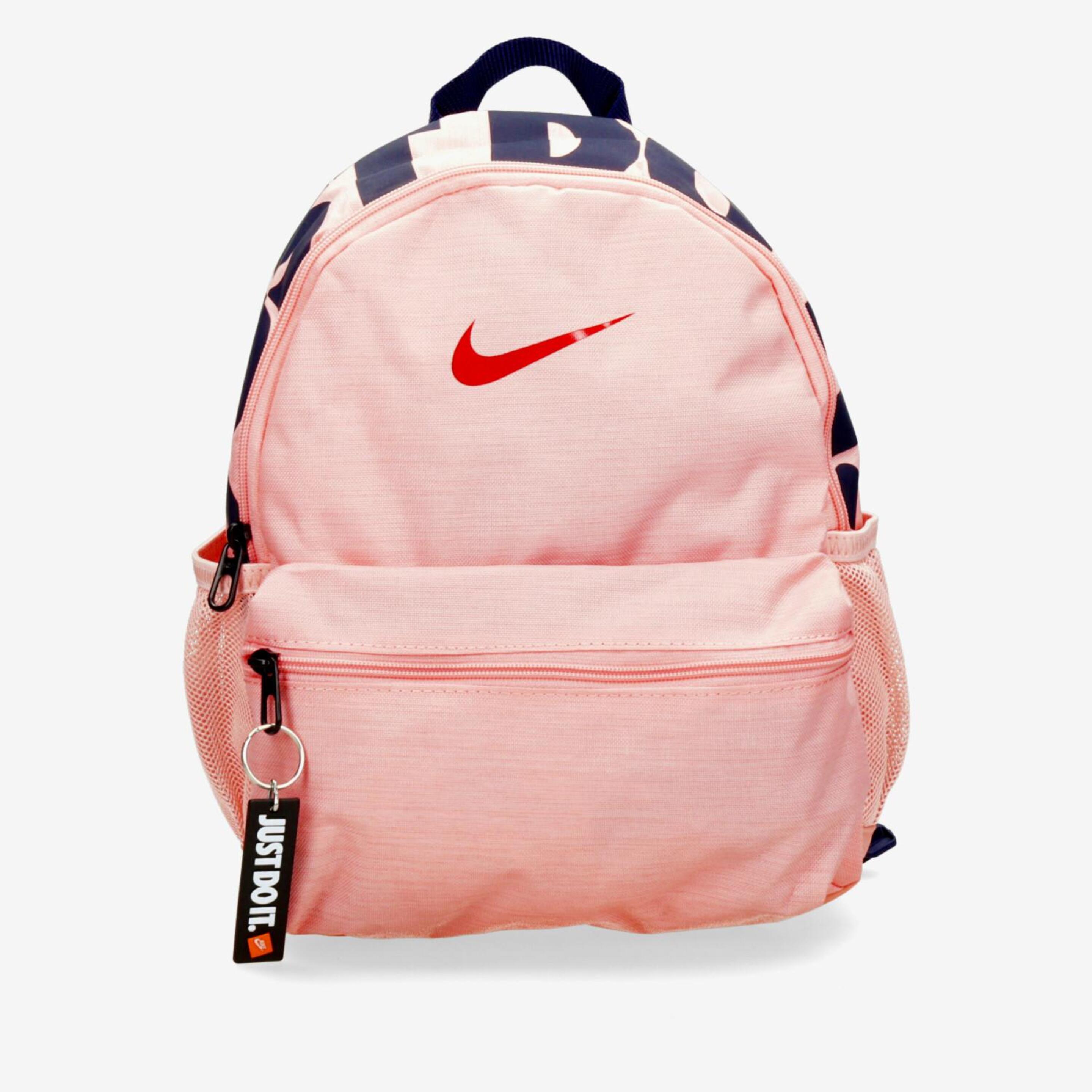 Minimochila Nike