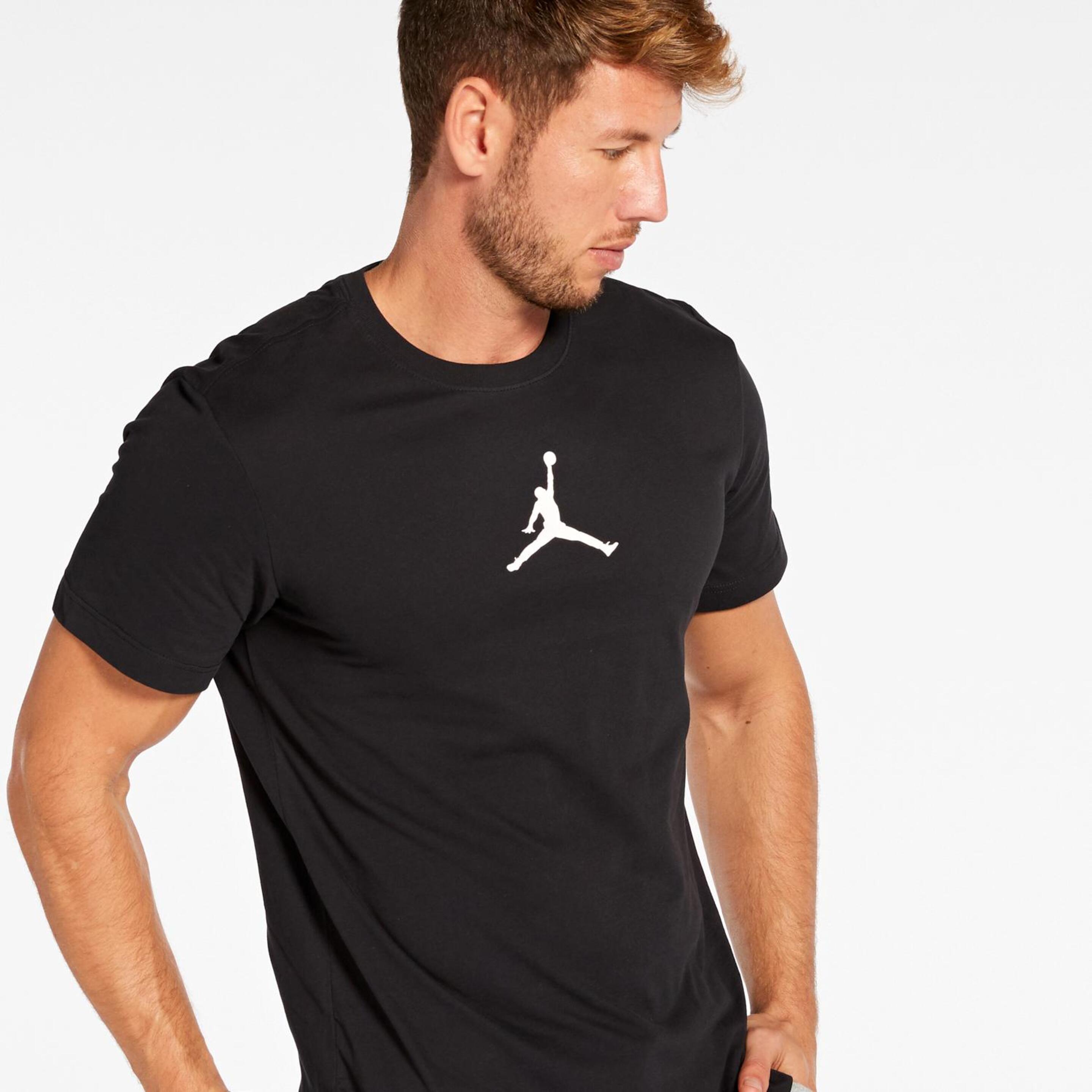 T-shirt Nike Jumpman