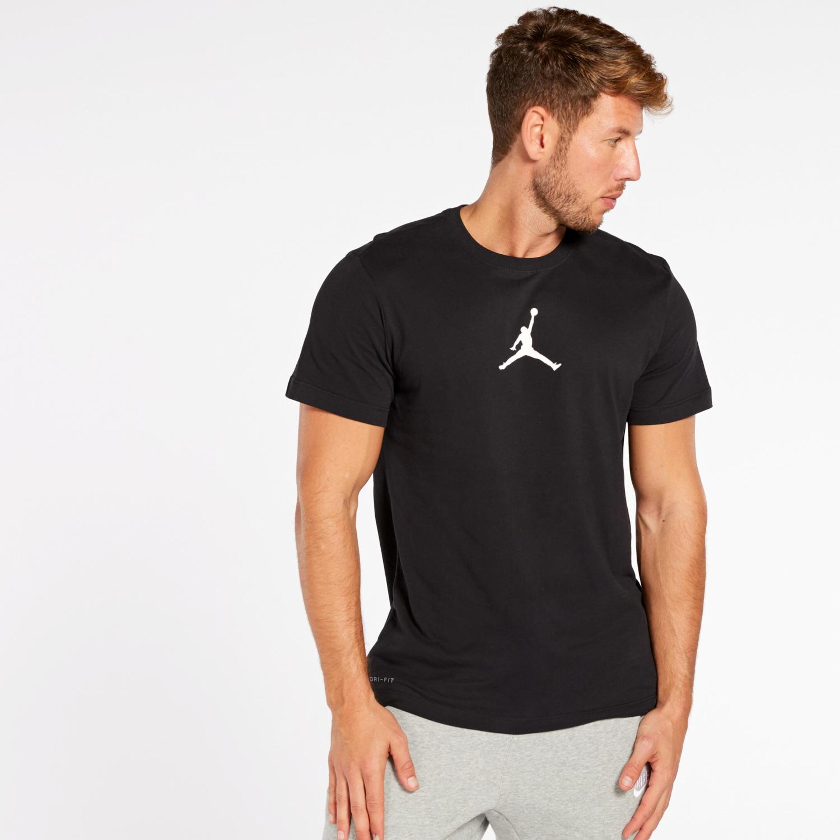 T-shirt Nike Jumpman