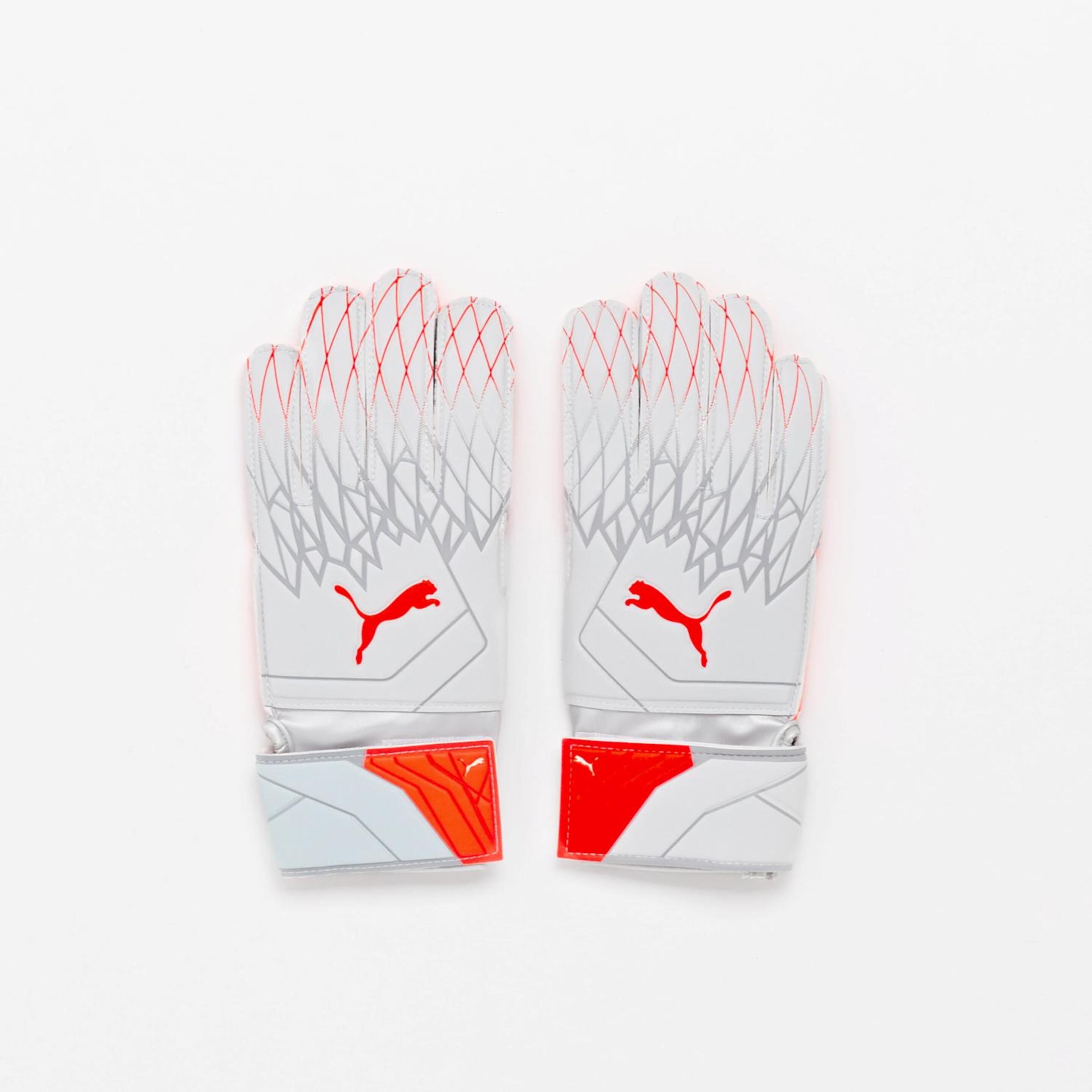 Puma Future Grip 19.4