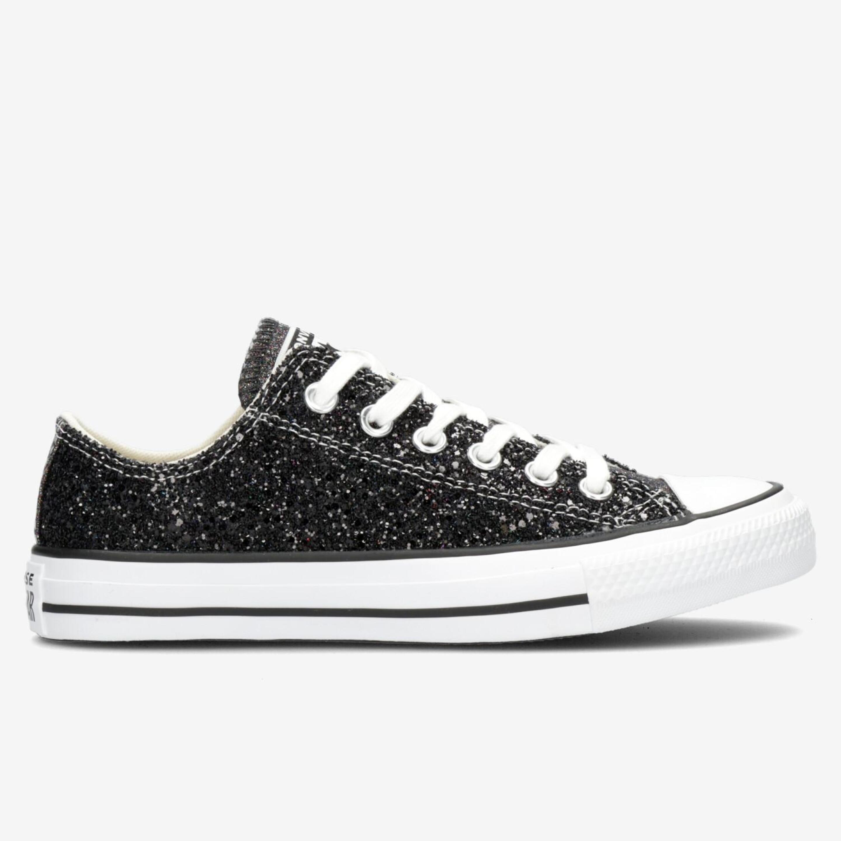 Converse Chuck Taylor All Star