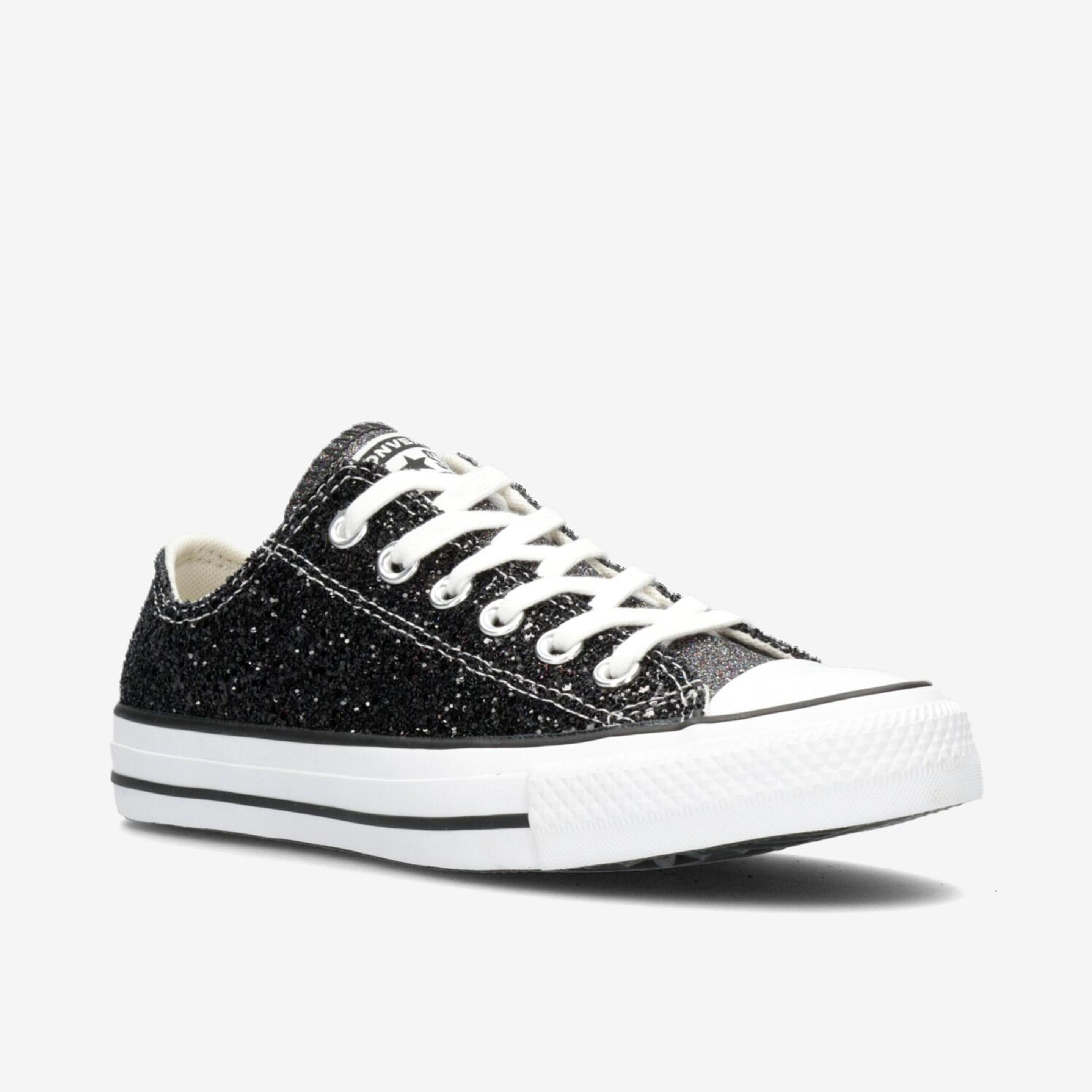 Converse Chuck Taylor All Star