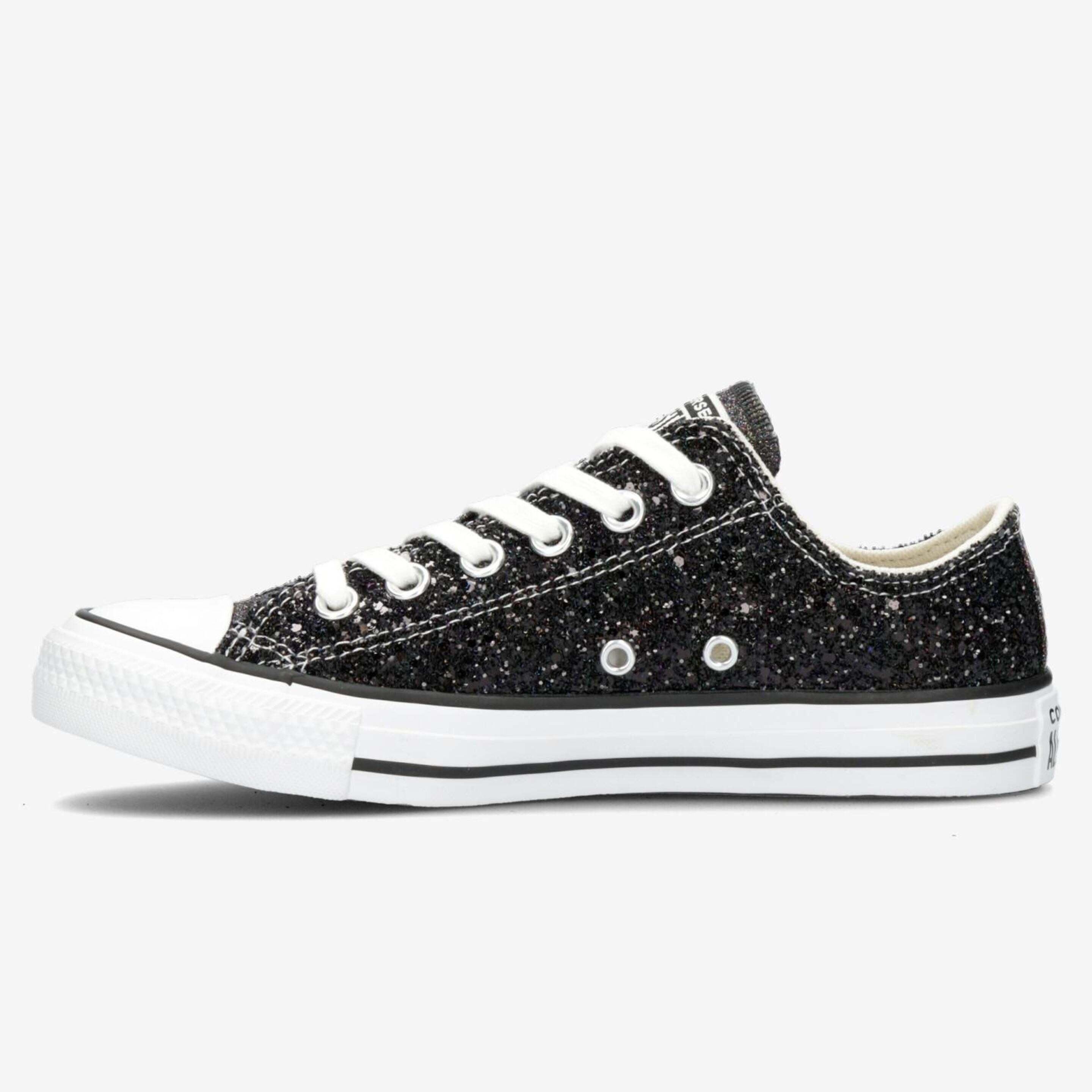 Converse Chuck Taylor All Star