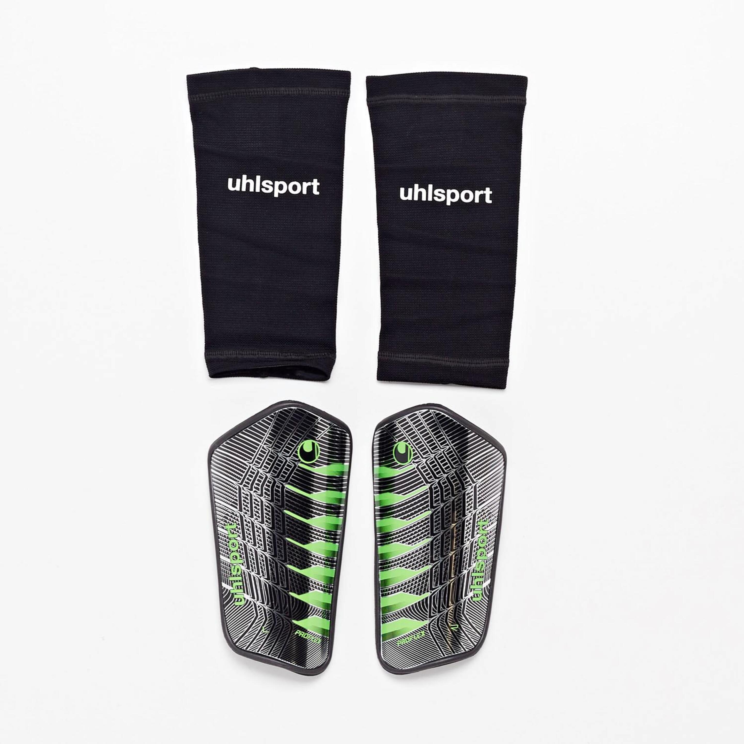 Uhlsport Pro Flex