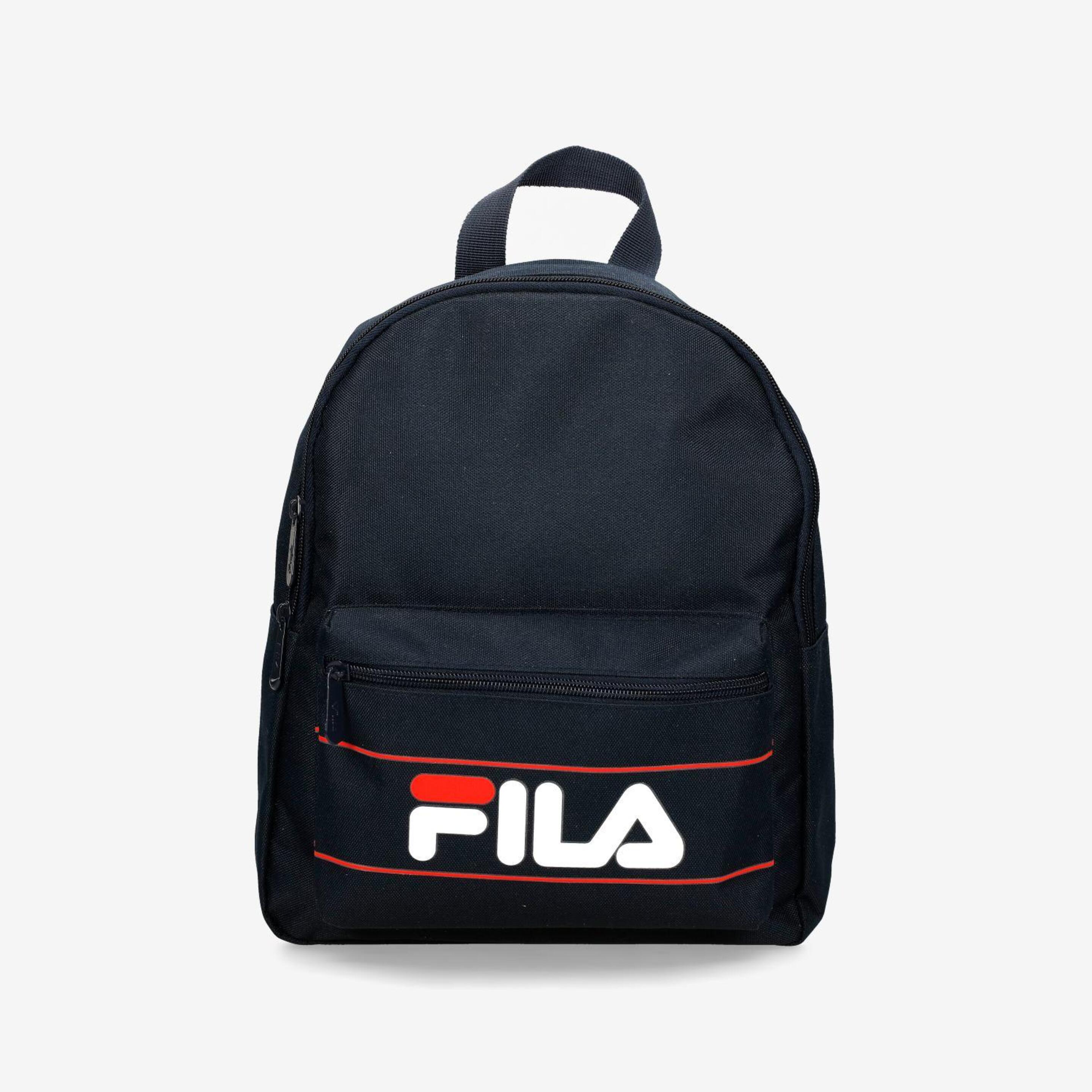 Fila Lorem