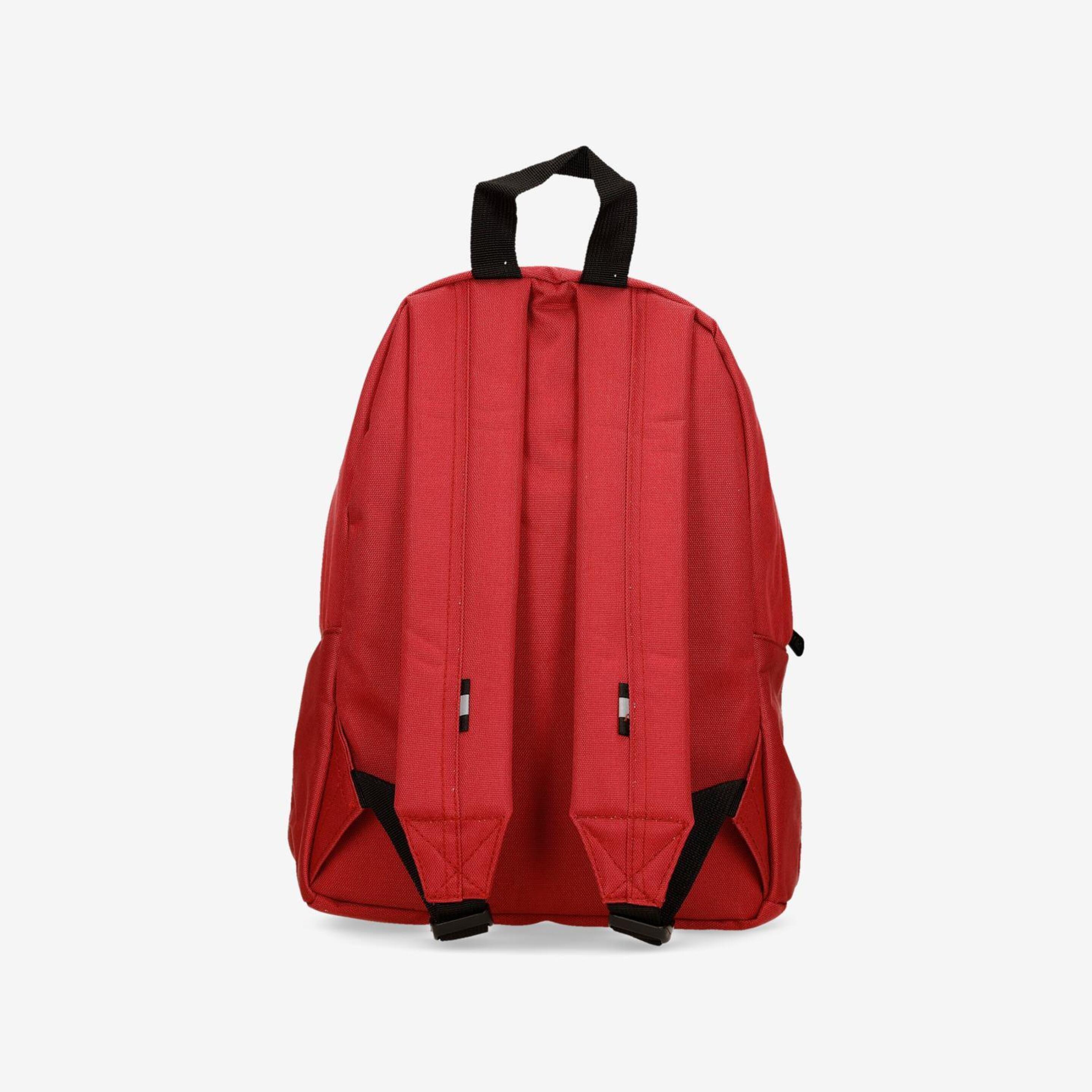 Koech Unisex Minimochila