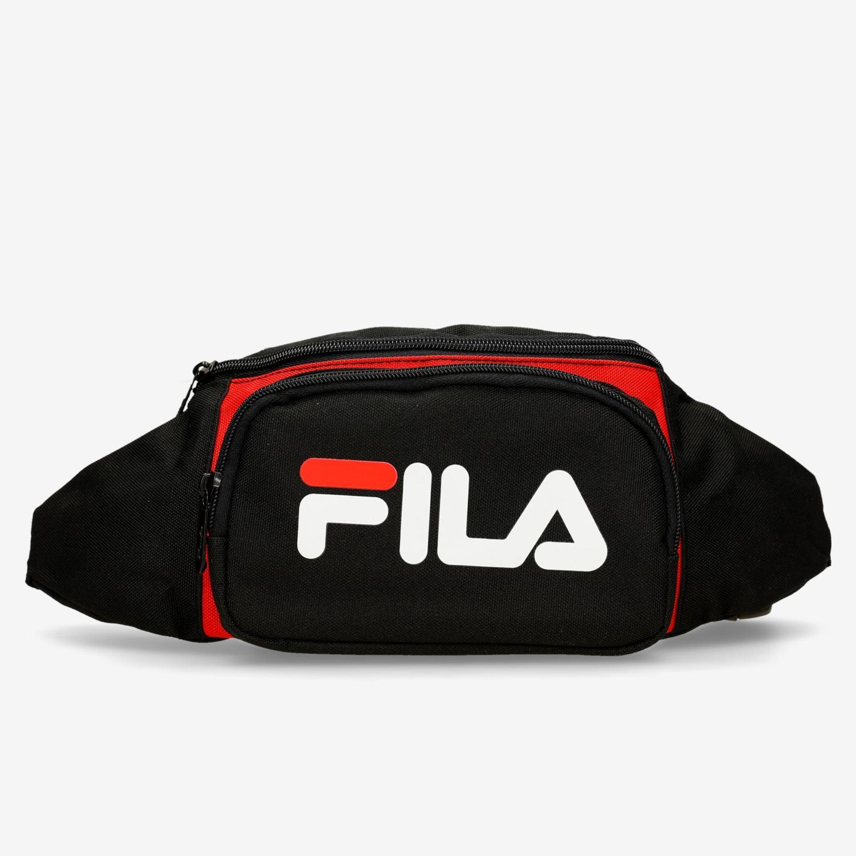 Fila Sladon