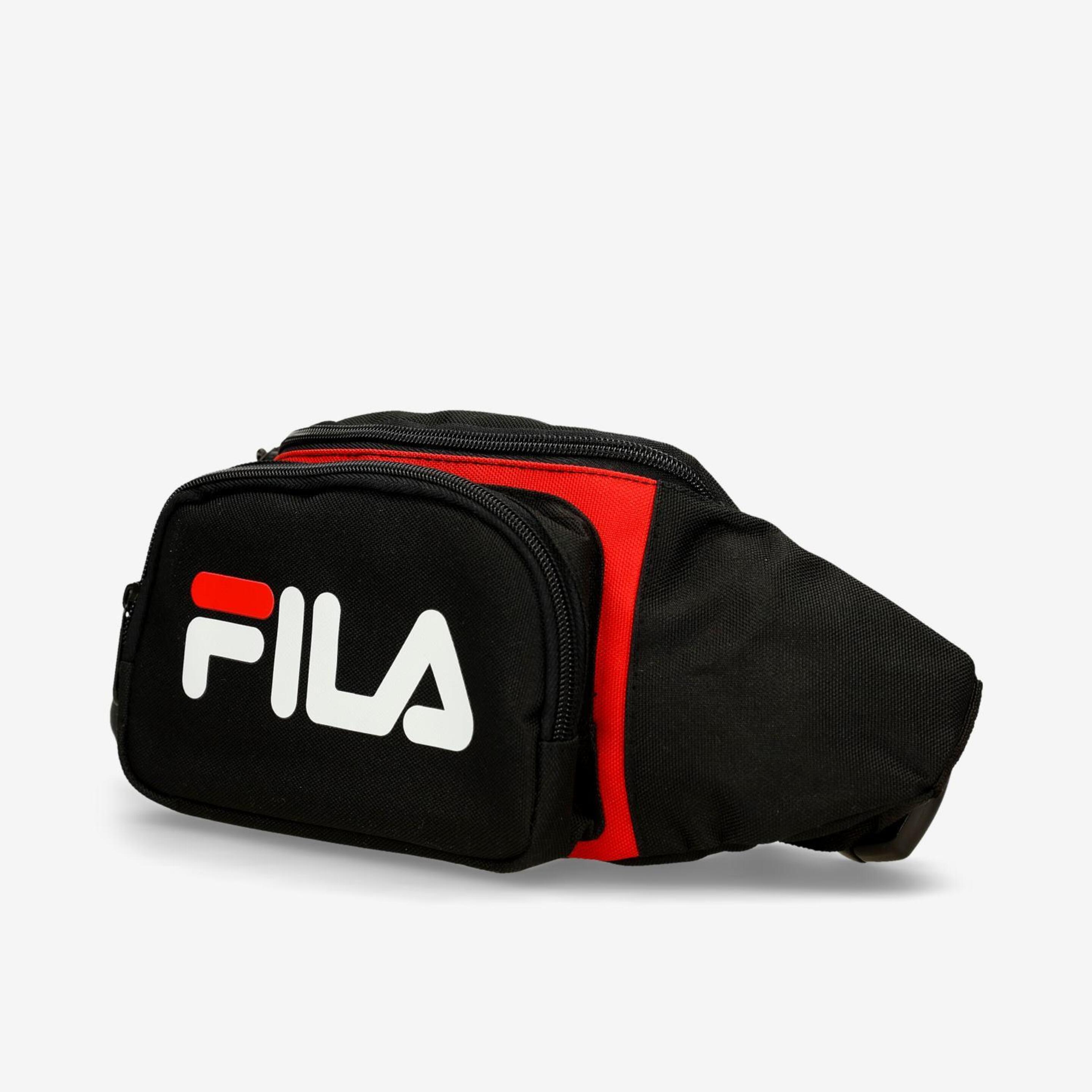 Fila Sladon