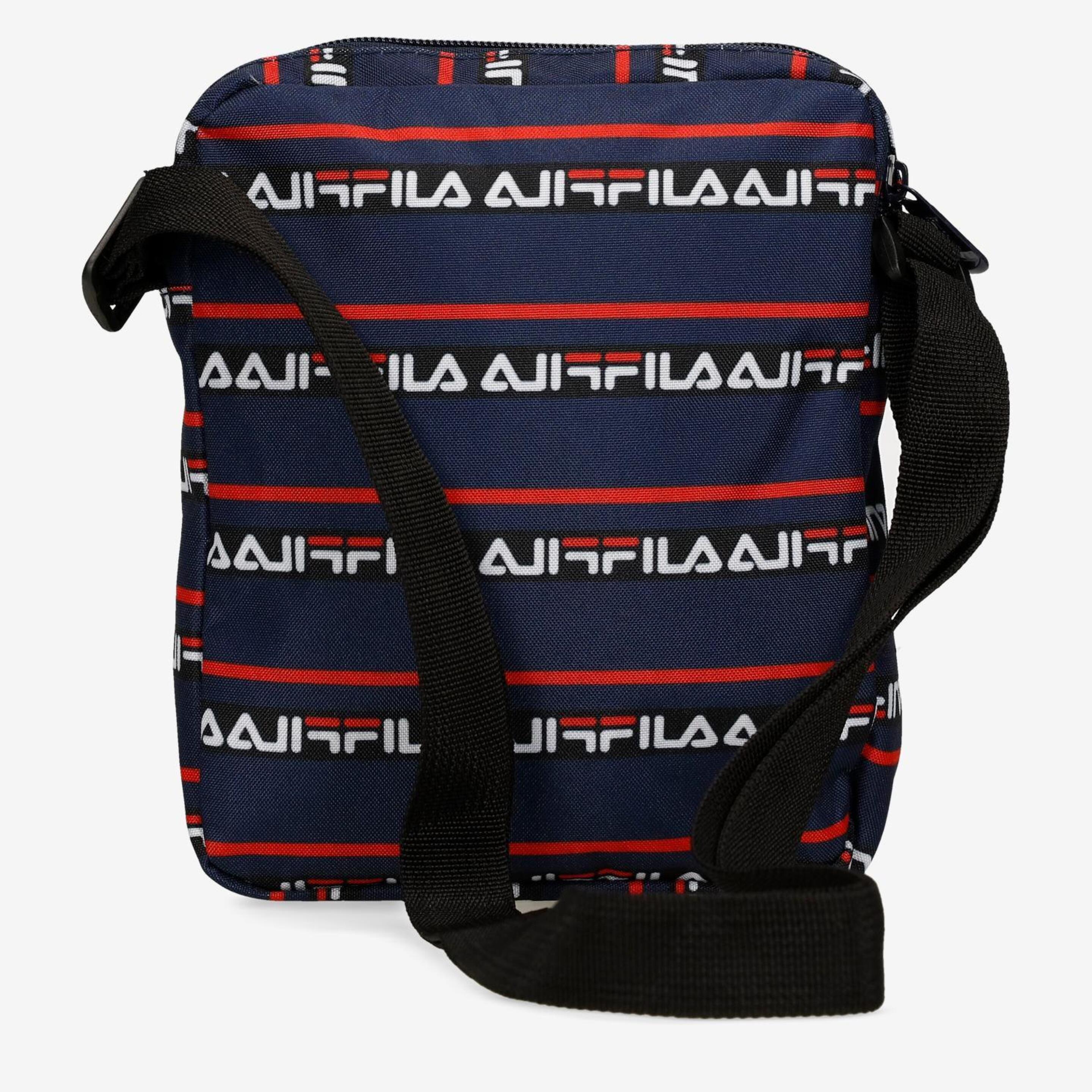 Fila Drummo