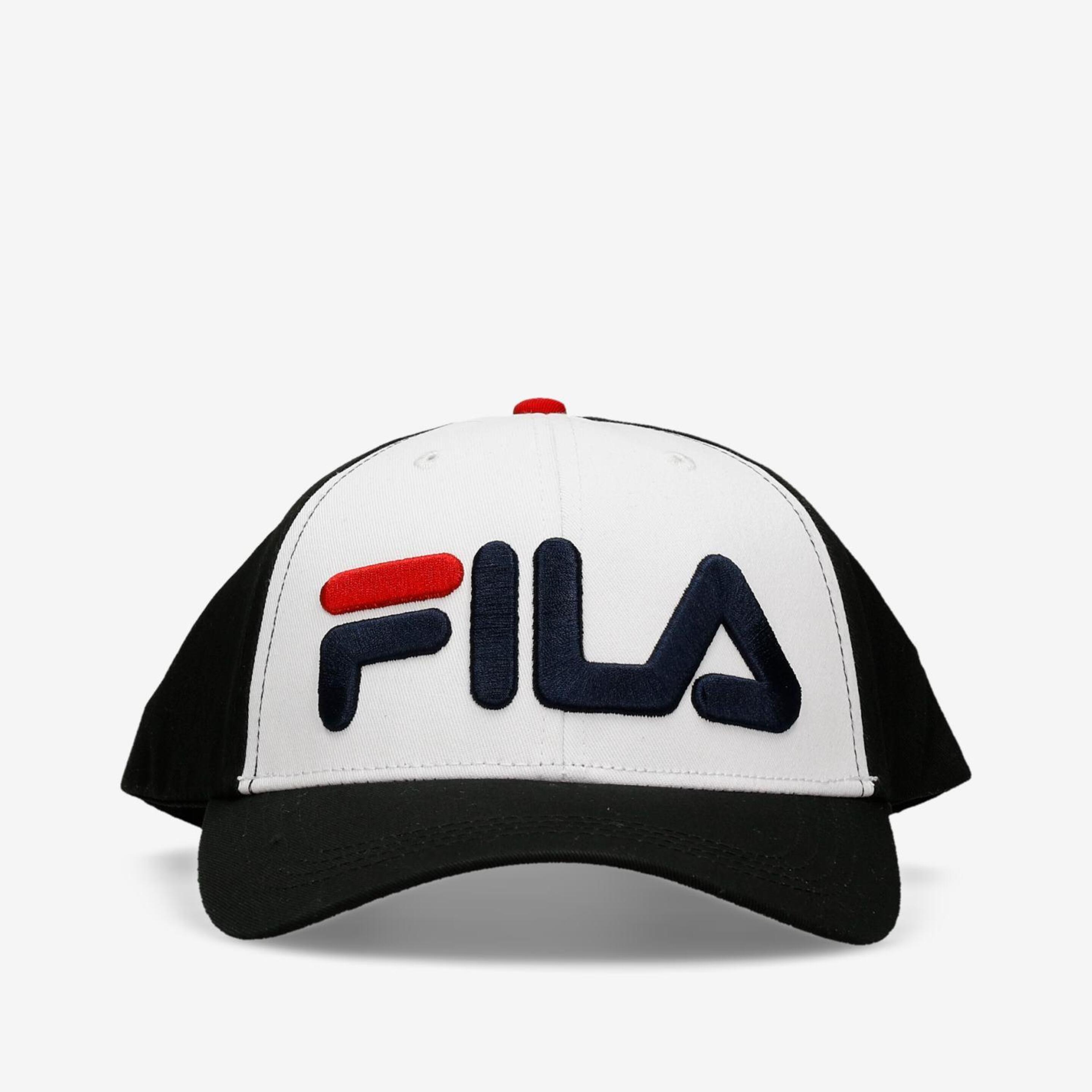 Fila Dain