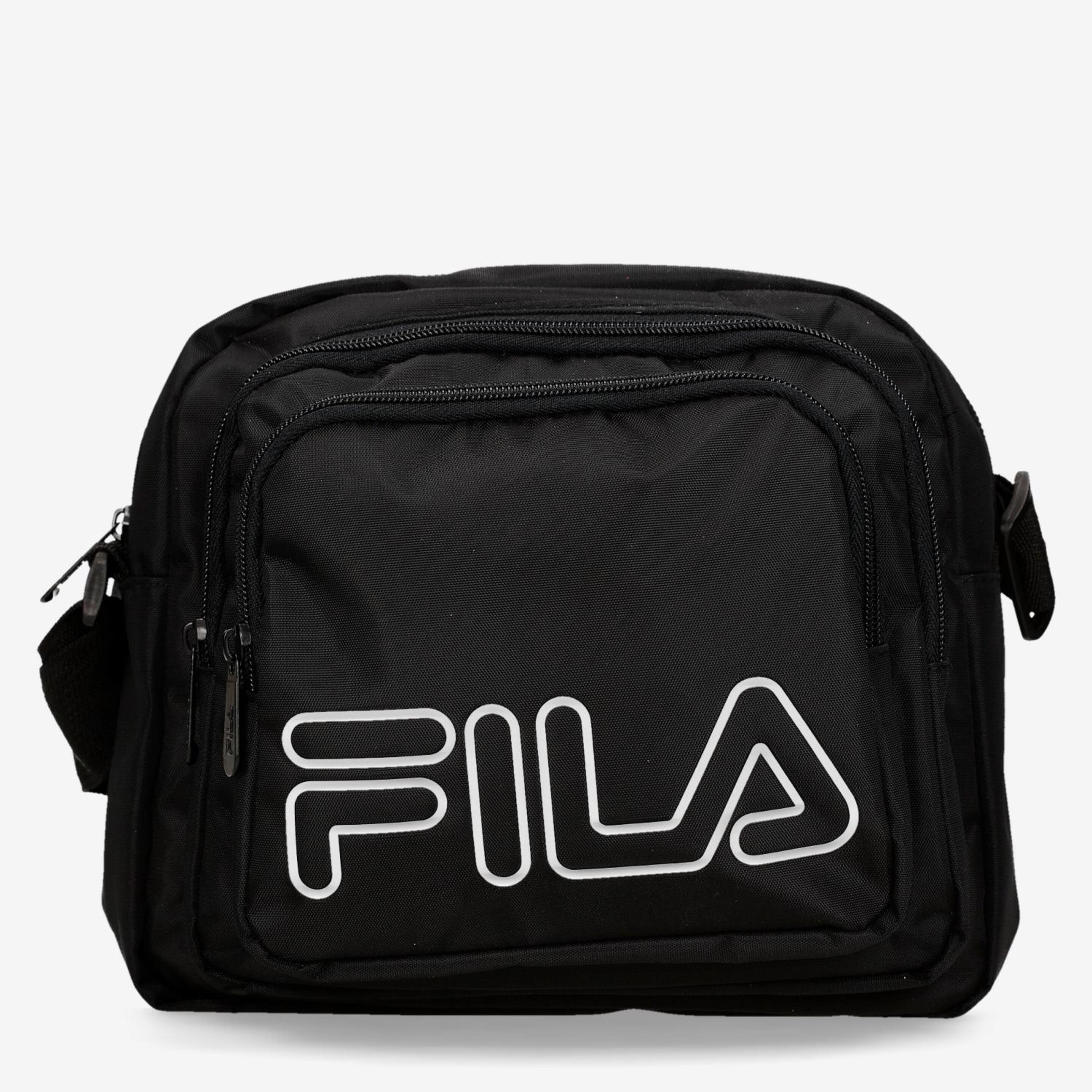 Fila Reni