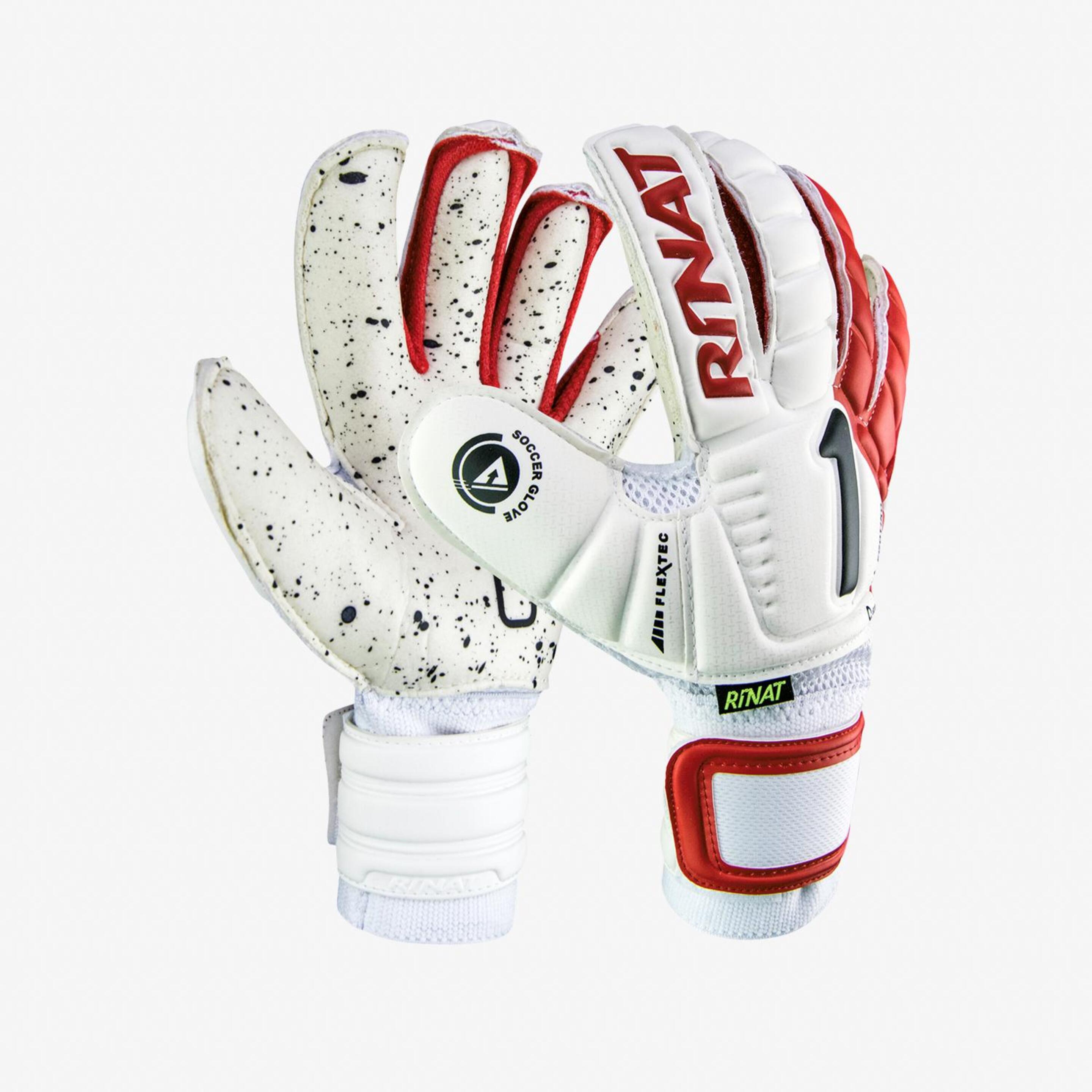 Rinat Egotiko Quamtum Turf