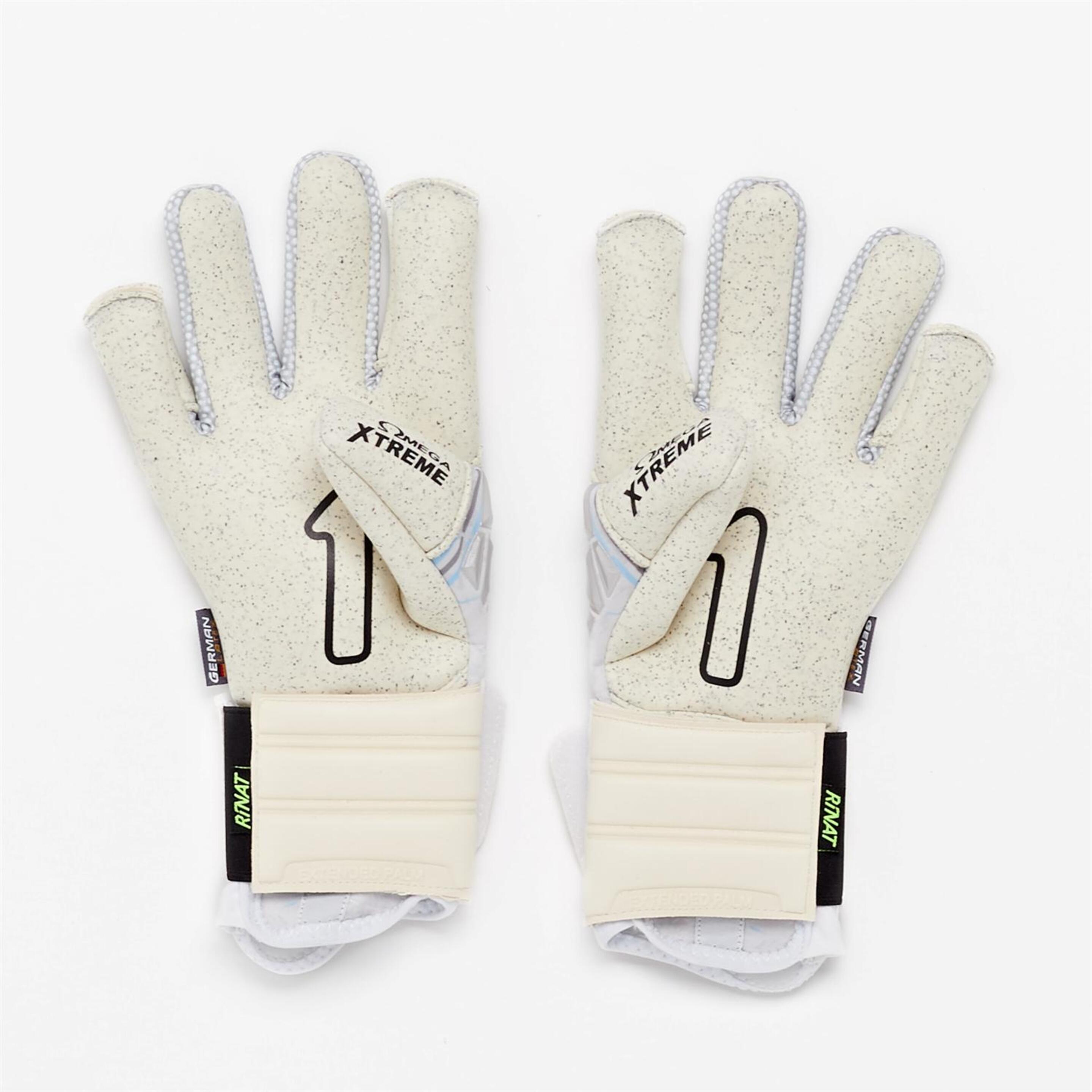 Rinat Fenix Quantum Pro Artik